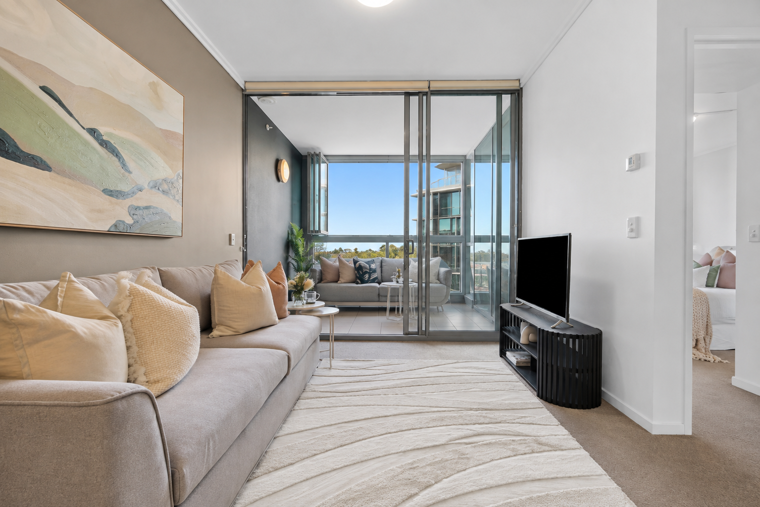 30305/2 Harbour Road, Hamilton, QLD 4007