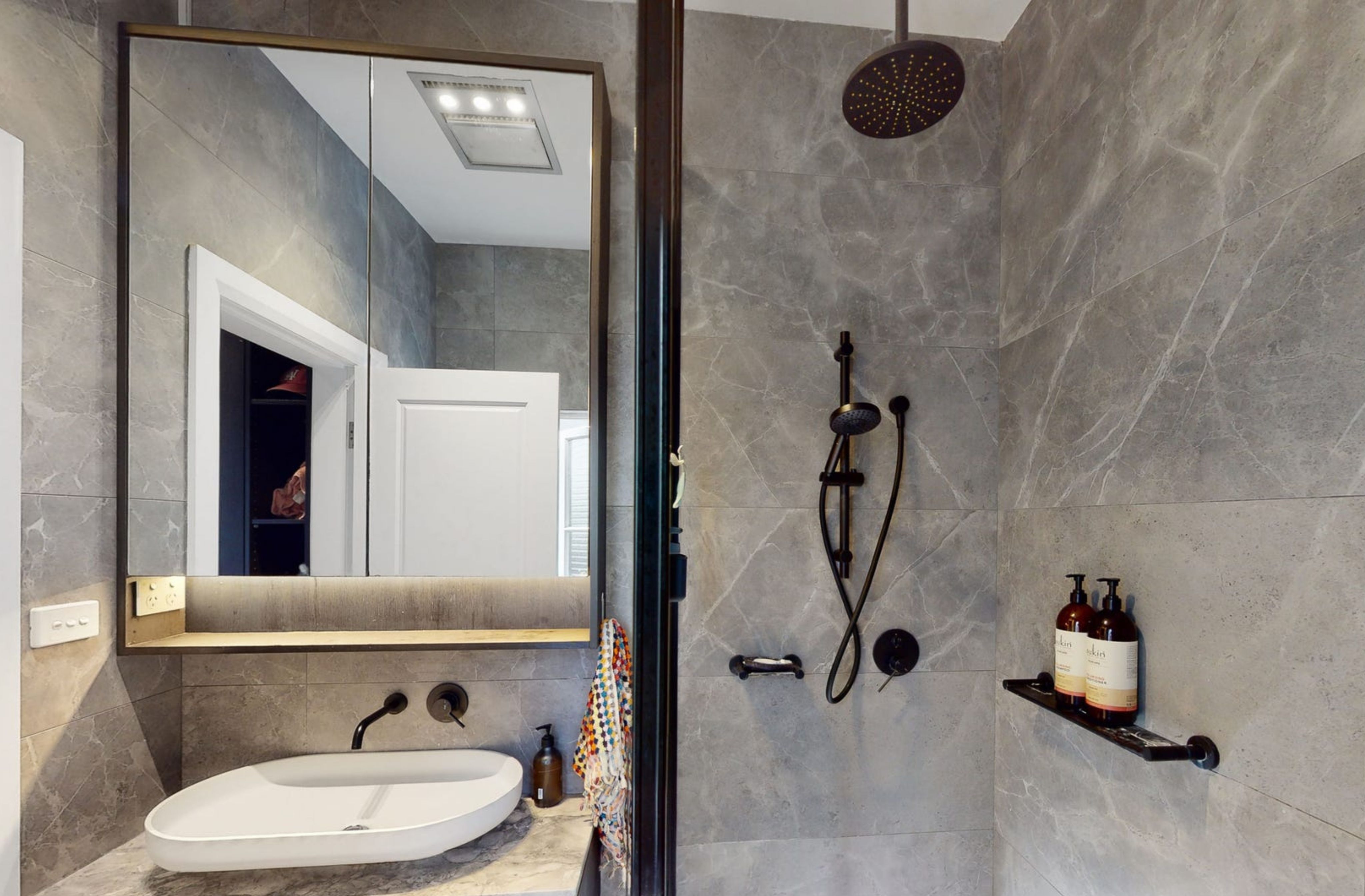 27 Blake Street — photo 17 of 29