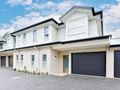 Stylish and Modern Living - Over 55s! - Emu Plains