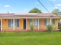 FRESHLY PAINTED 4 BEDROOM HOME IN IDEAL LOCATION - North St Marys