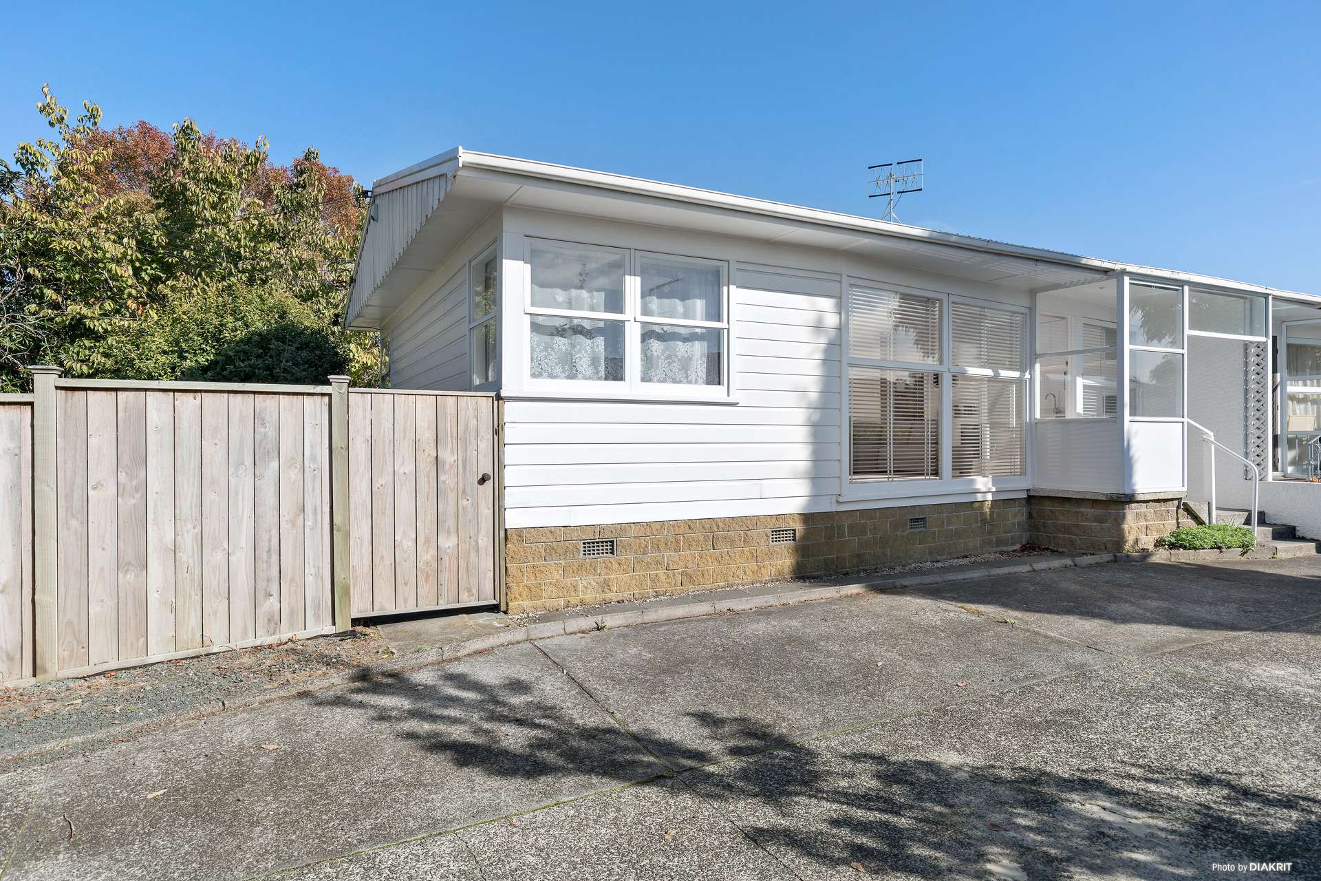 1/5 Troy Place photo 13