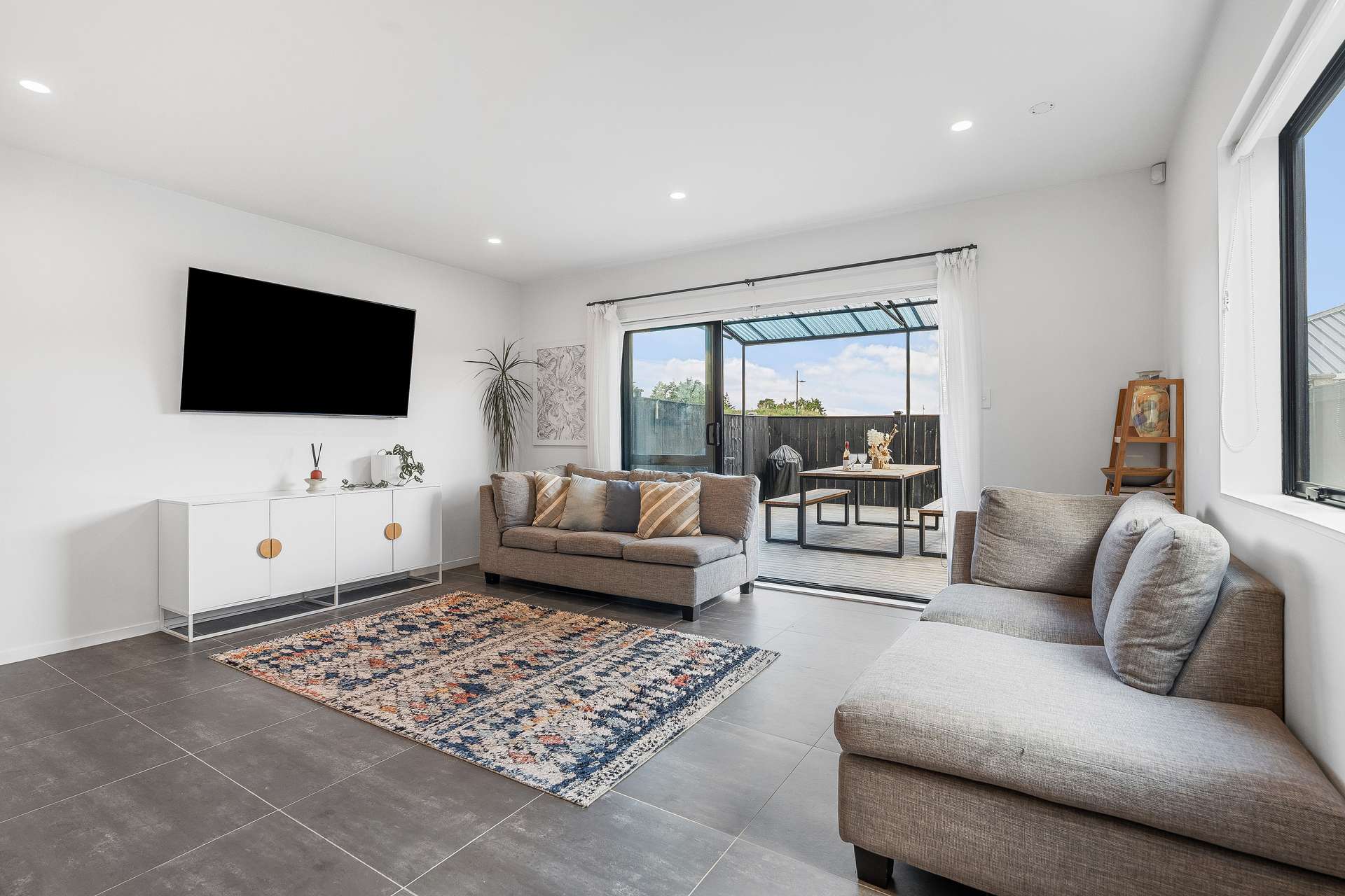20B Weri Road photo 6