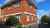 425a Dominion Road photo 0