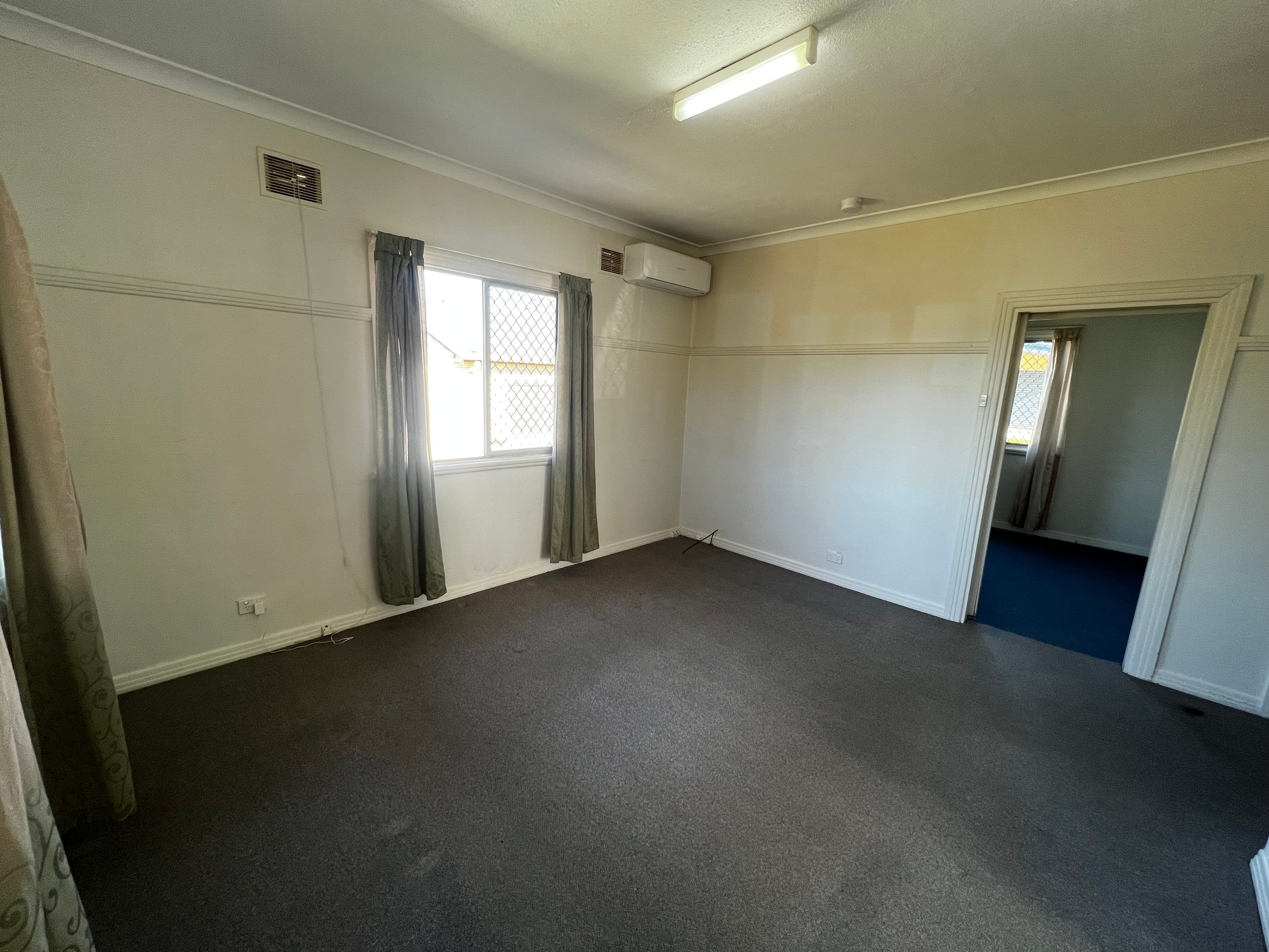 86 Kelly Street, South Grafton, NSW 2460