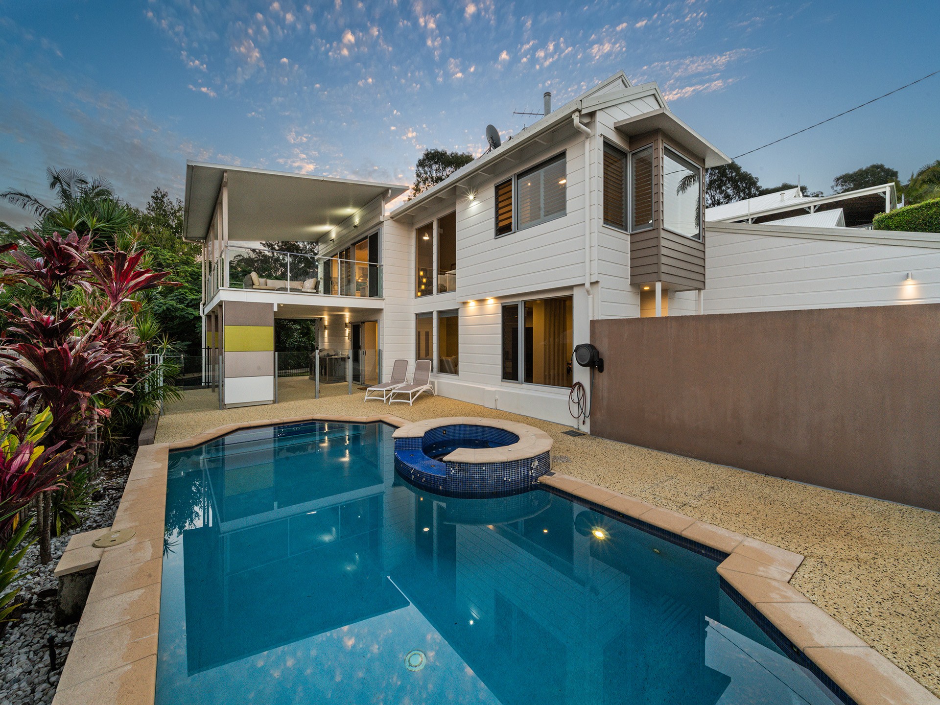 12 Gumtree Drive, Buderim, QLD 4556