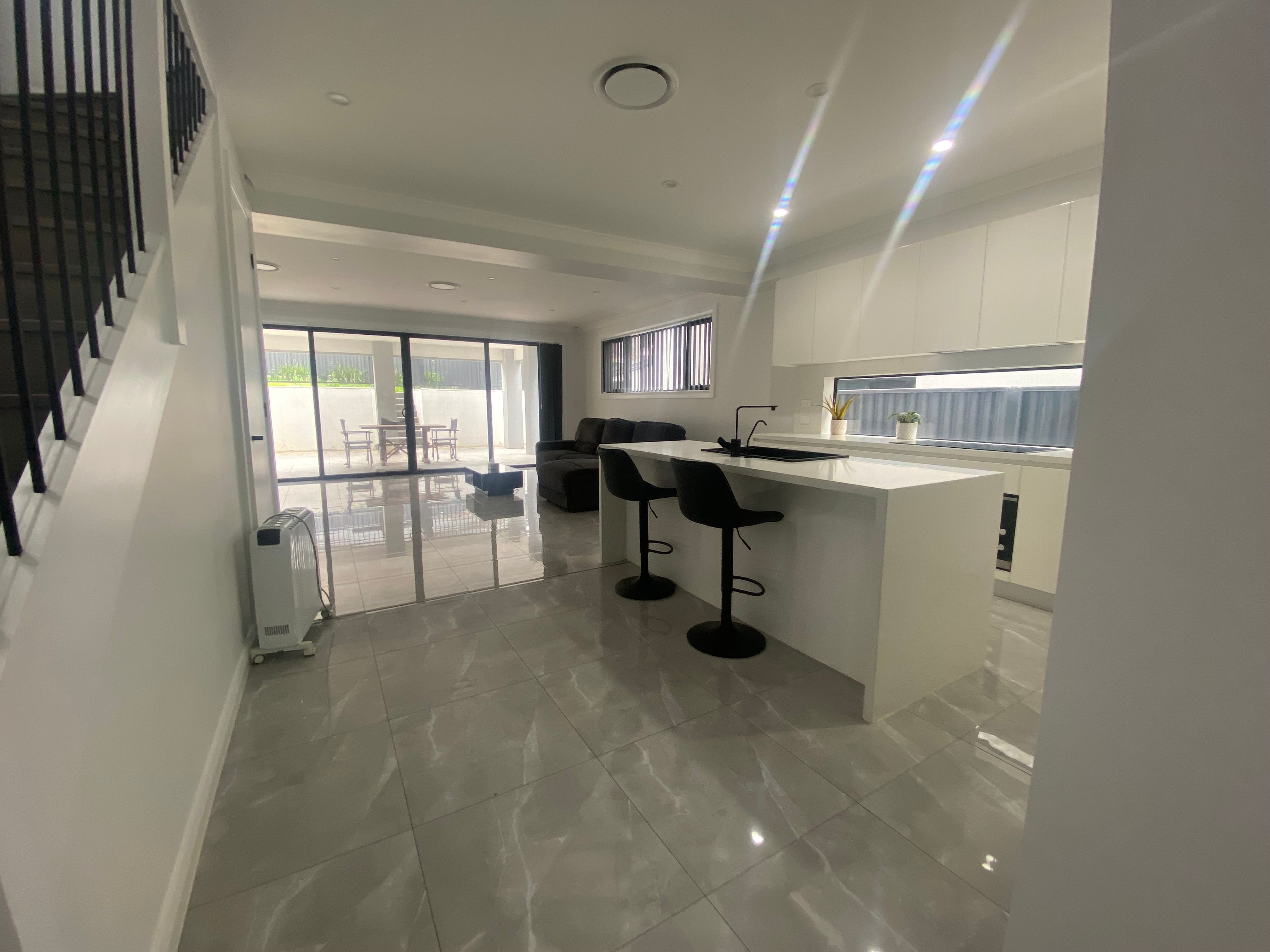 25B Lyndley Street, Busby, NSW 2168