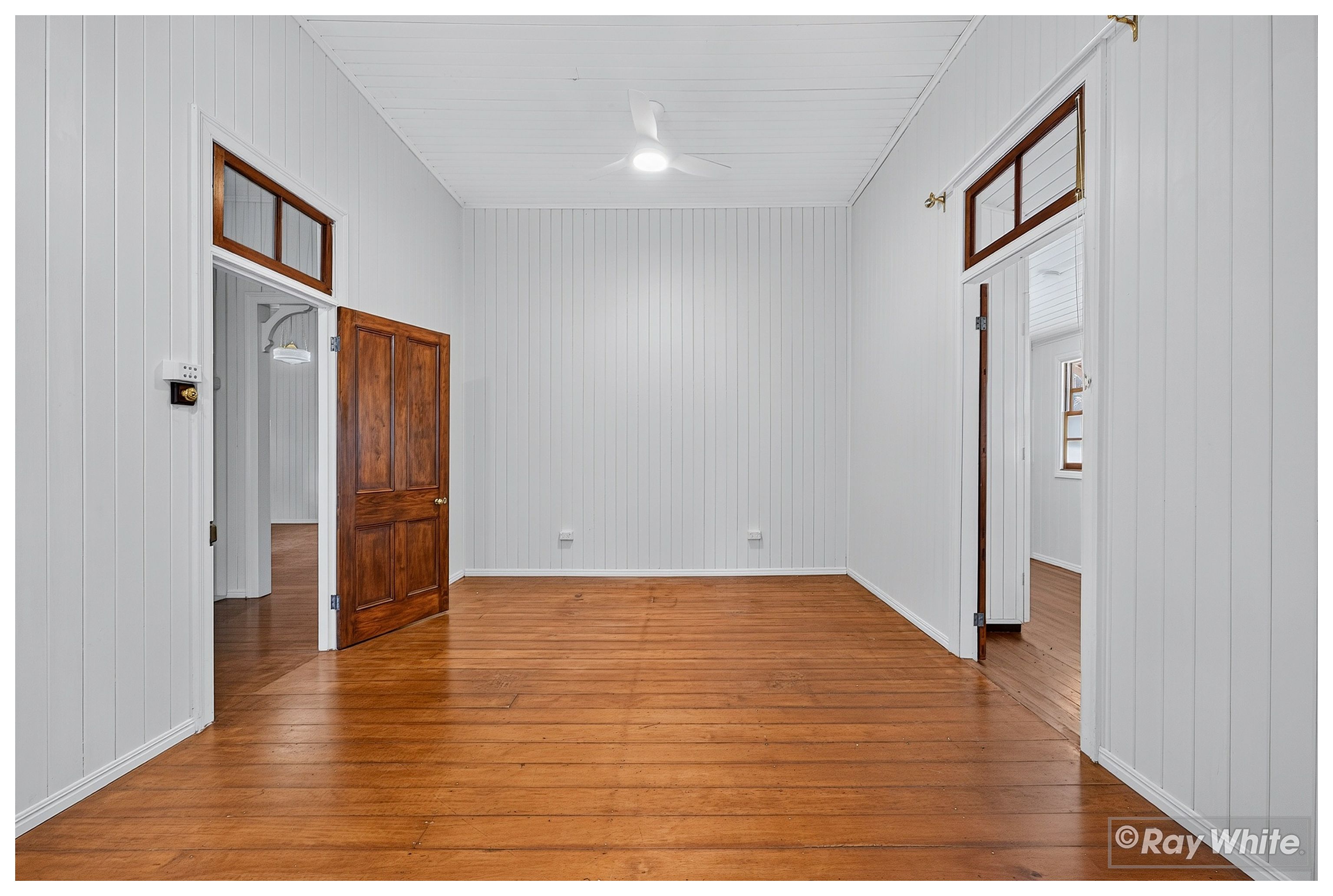 19 Separation Street — photo 15 of 30