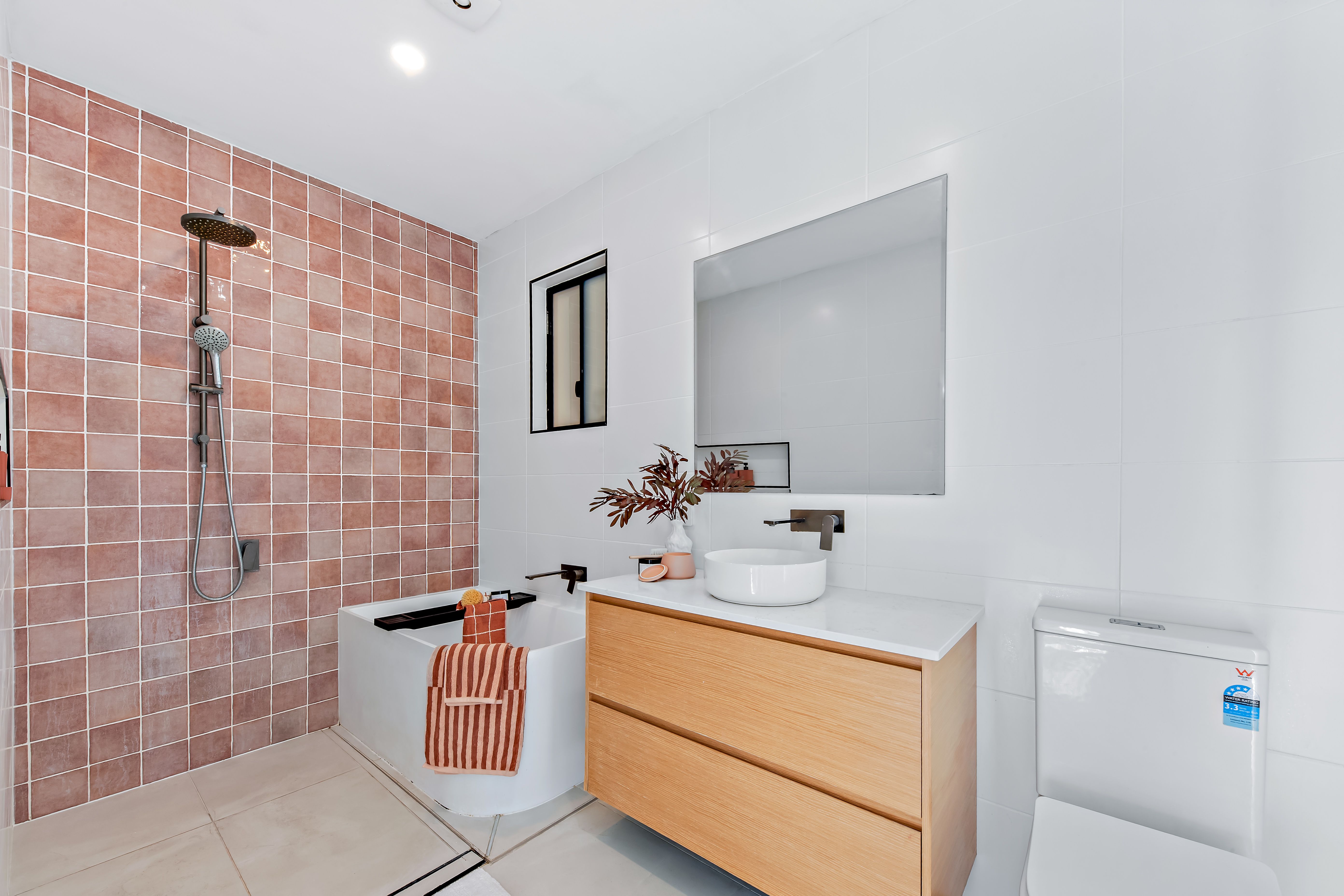 1 Lewis Street — photo 8 of 22