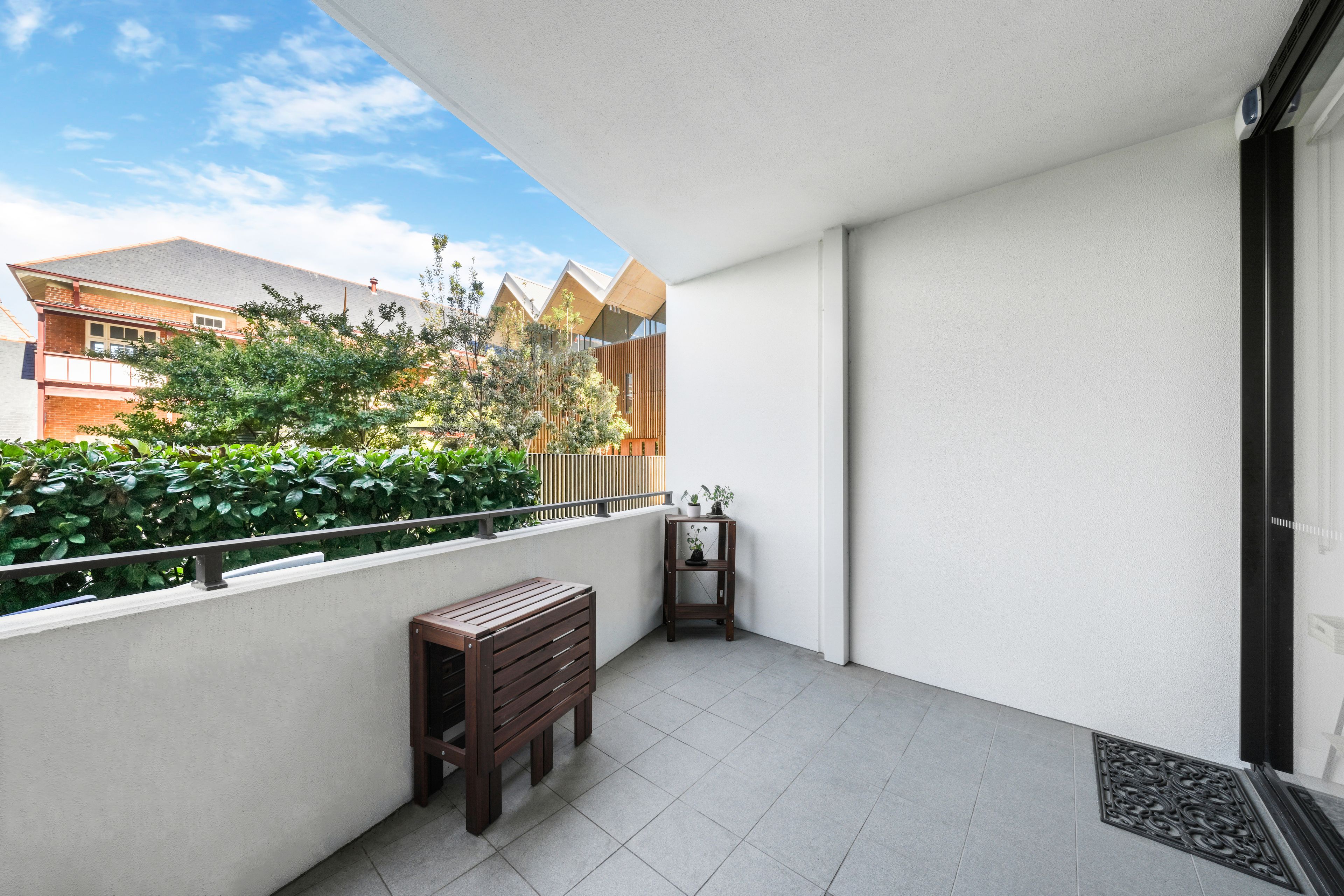 102/180 Livingstone Road, Marrickville, NSW 2204