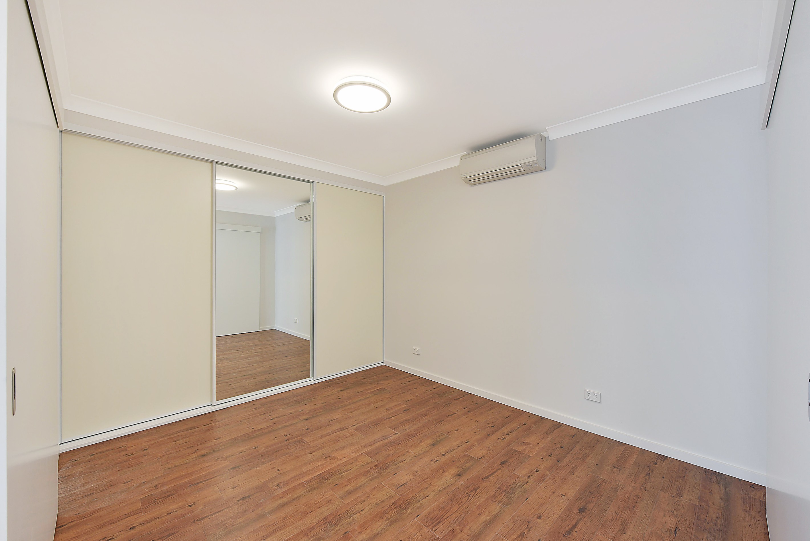A/25-31 Florence Street, Hornsby, NSW 2077