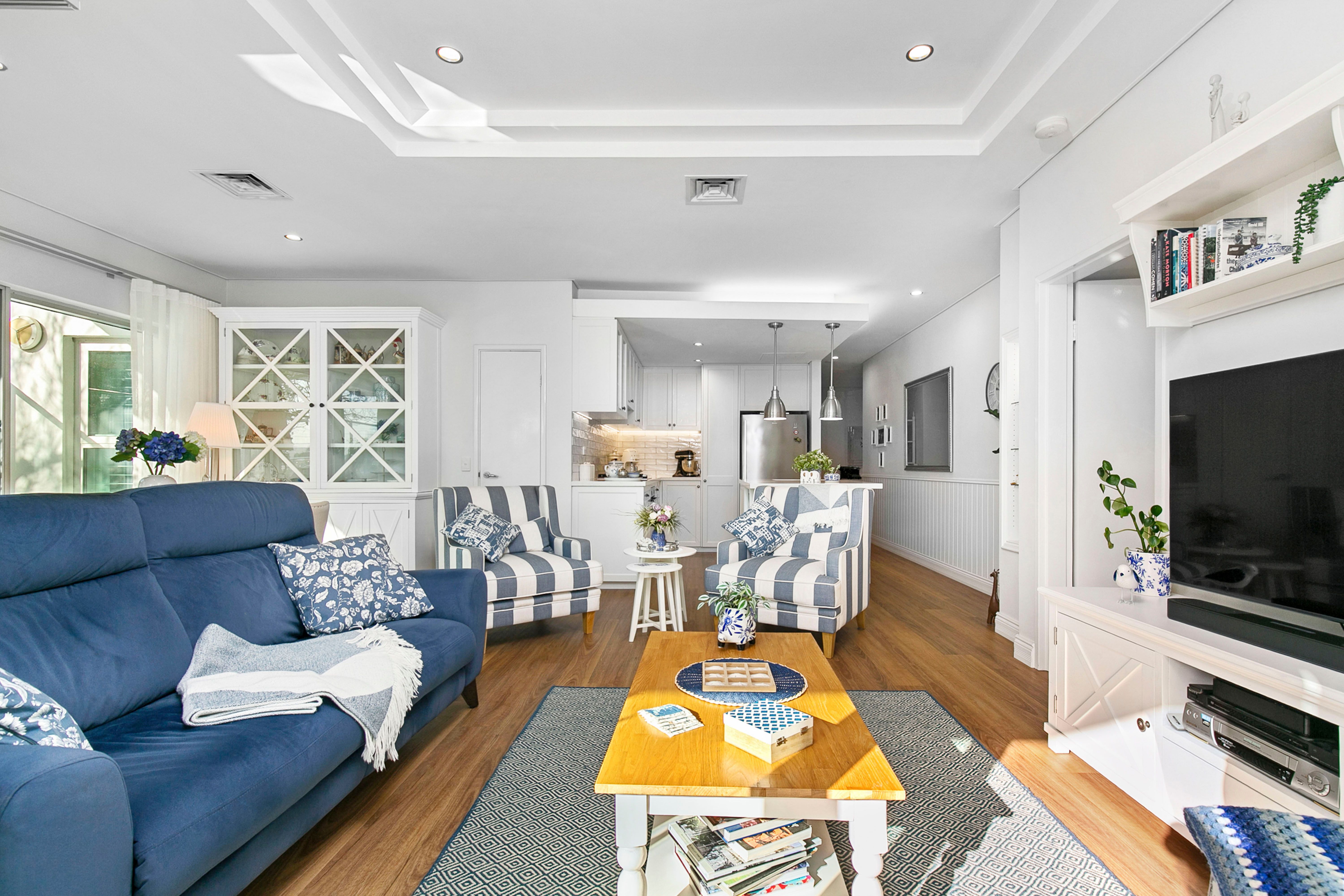 3/1 Preston Street — photo 13 of 30