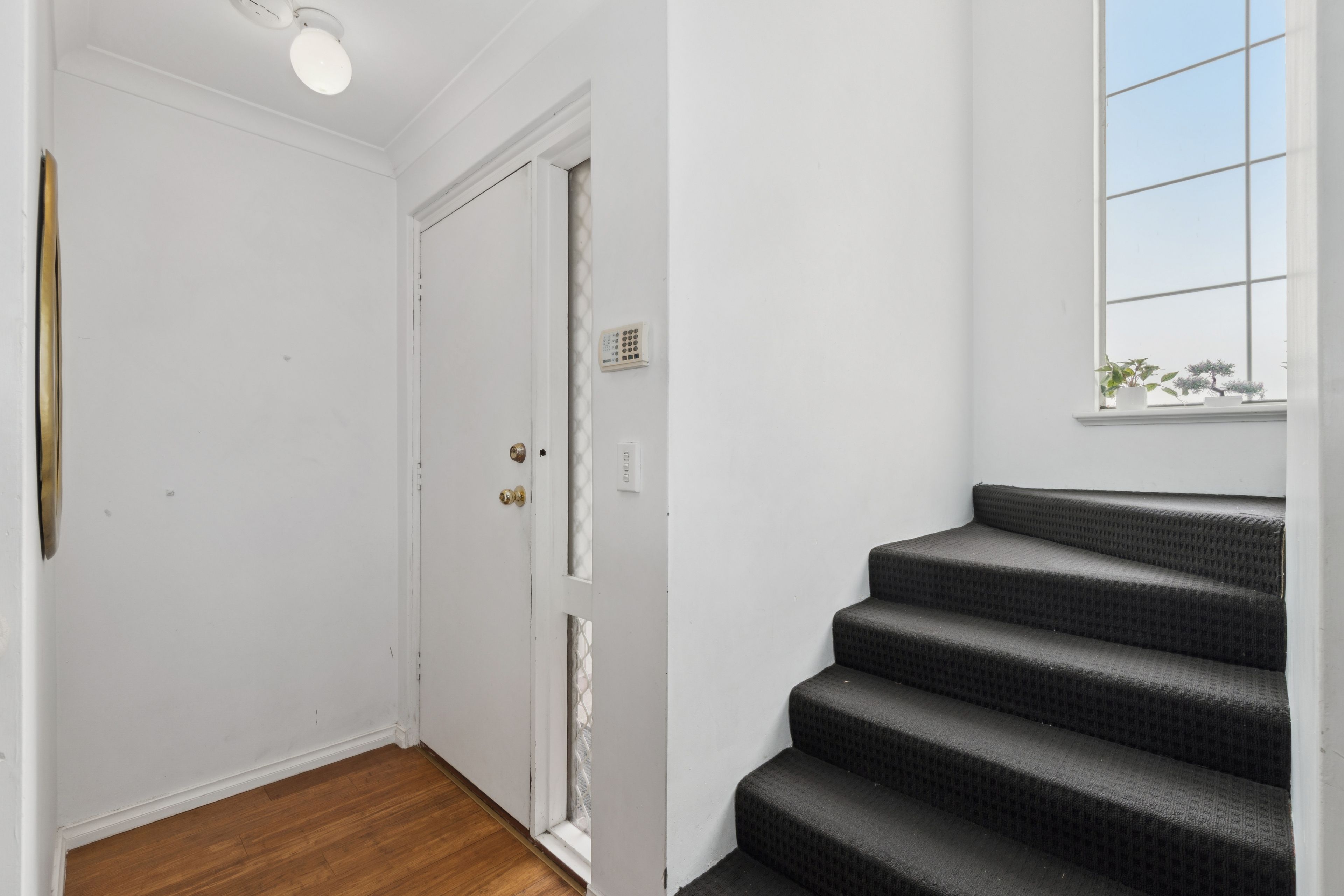 5/1-3 Sherbrooke Heights — photo 19 of 30