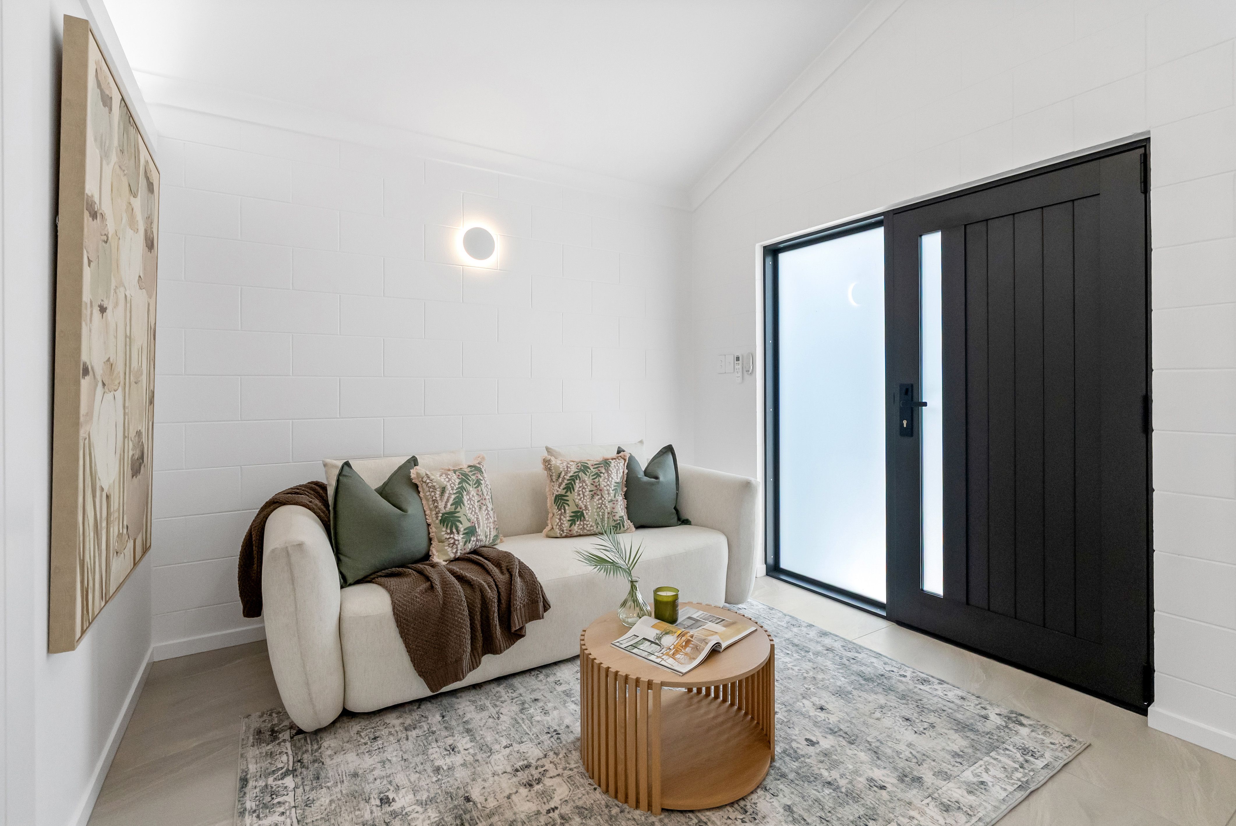 2/43 Jensen Street — photo 6 of 17