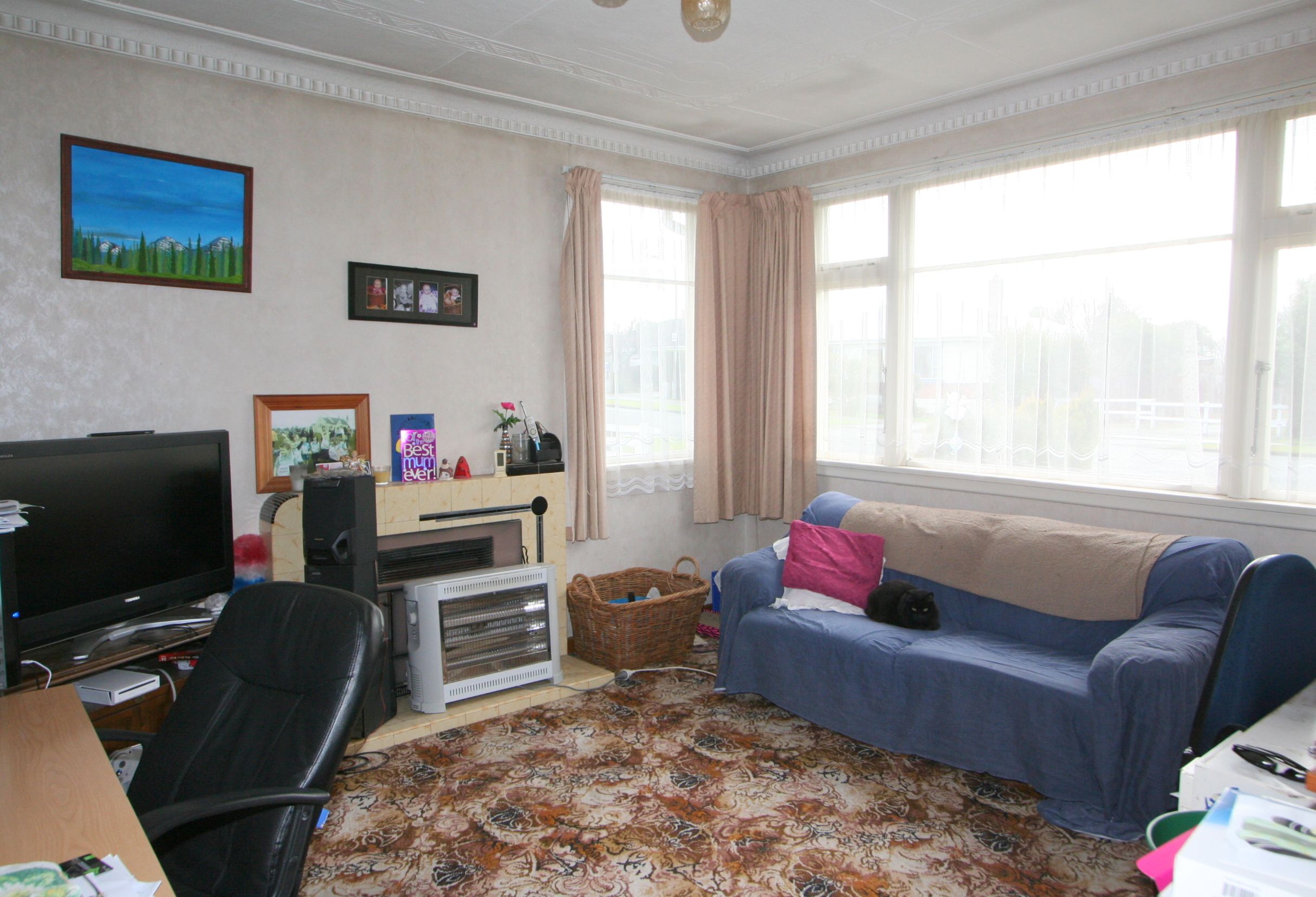 39 Nichol Street, Heidelberg, Invercargill