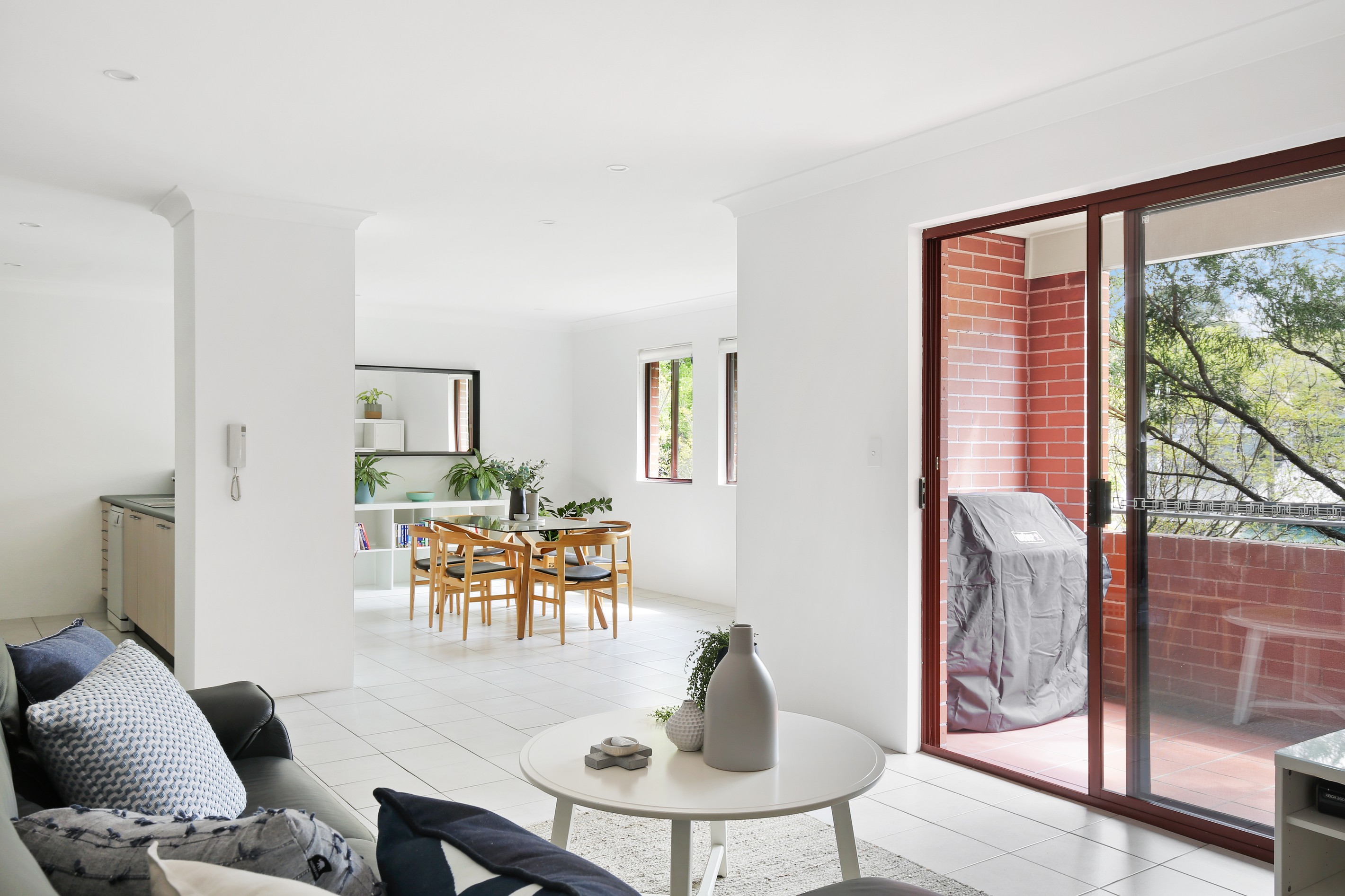 3/2 Kensington Street, Waterloo, NSW 2017