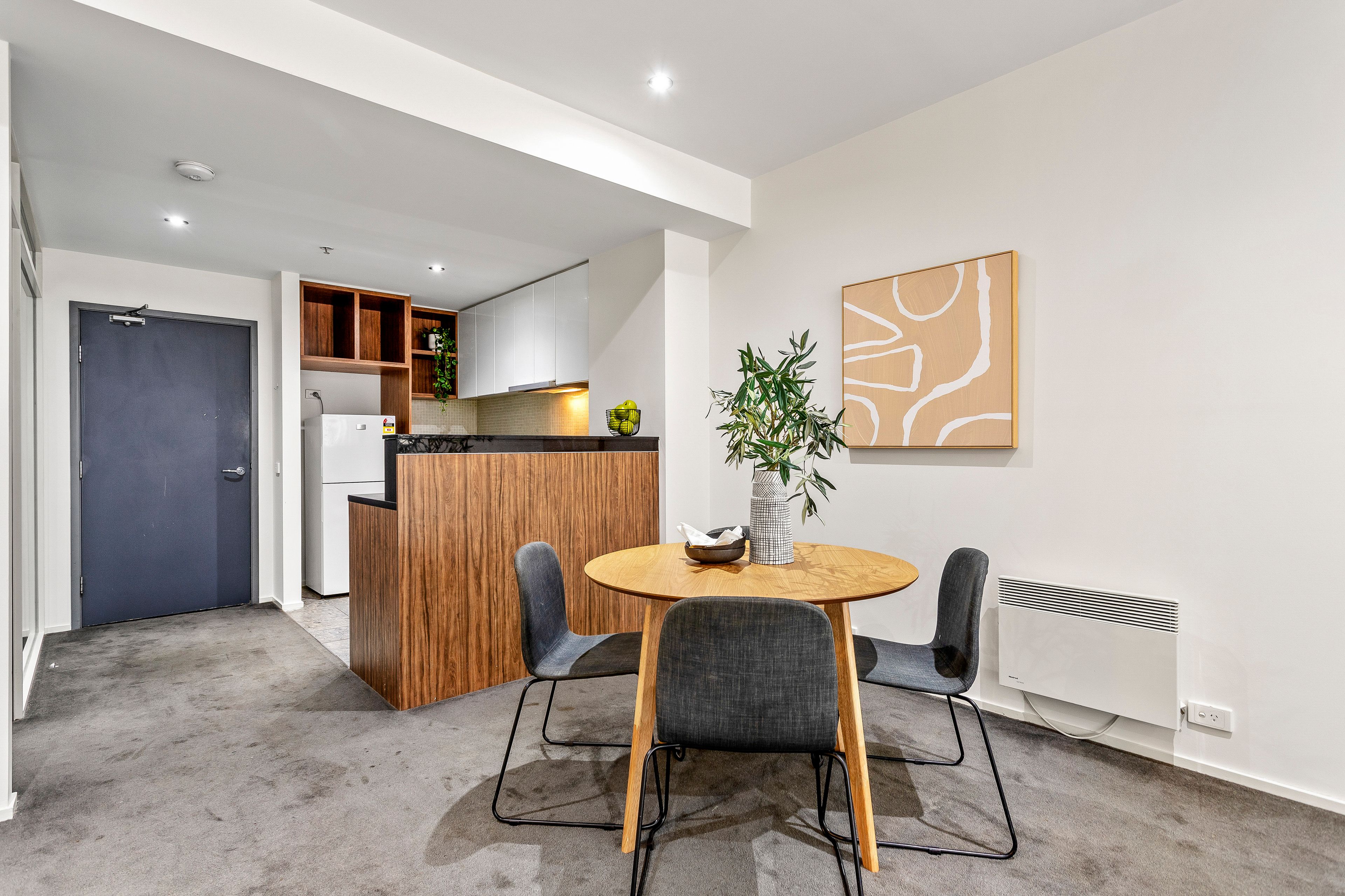 607/610 St Kilda Road, Melbourne, VIC 3004