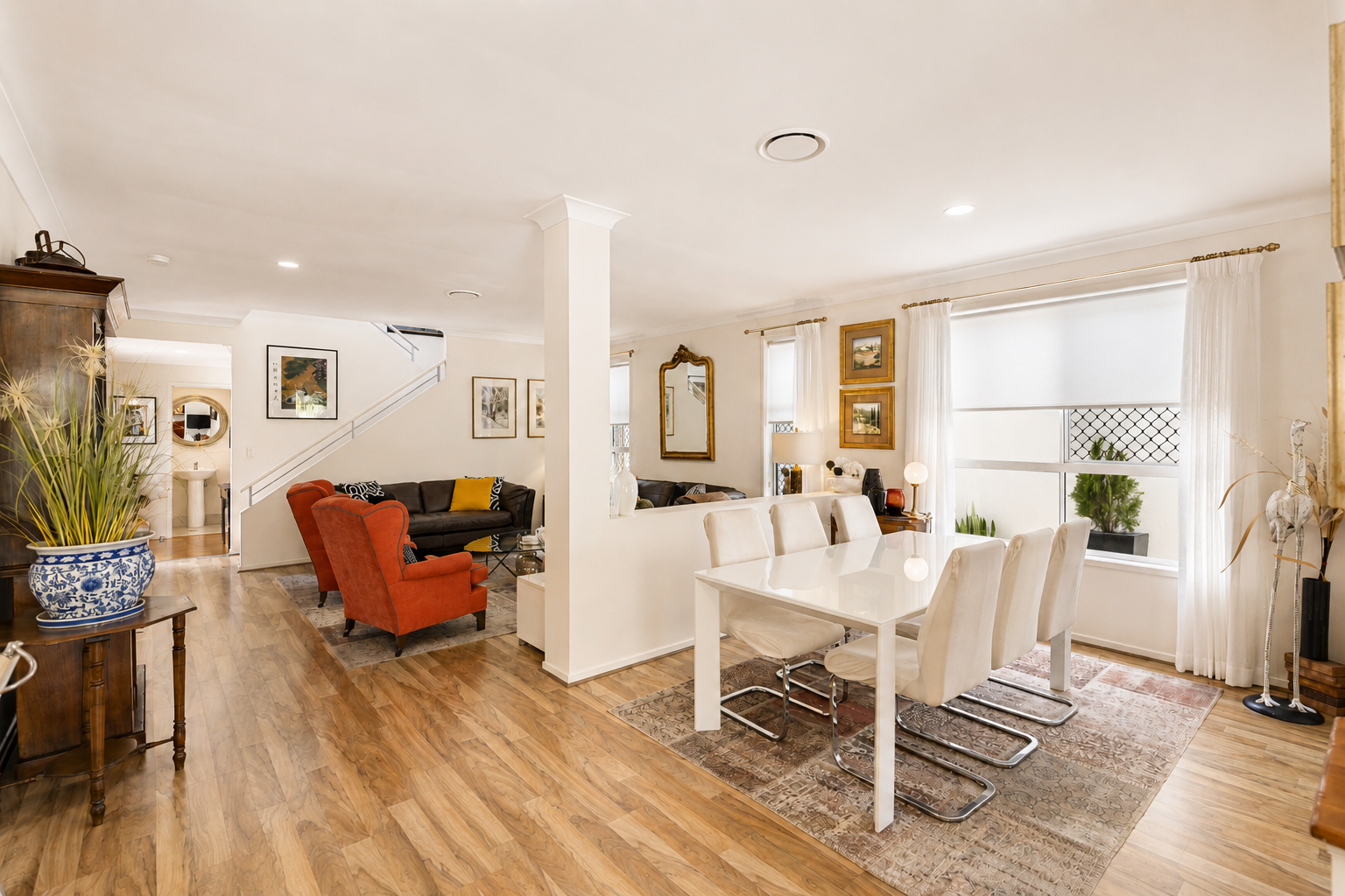 178 Easthill Drive — photo 18 of 29