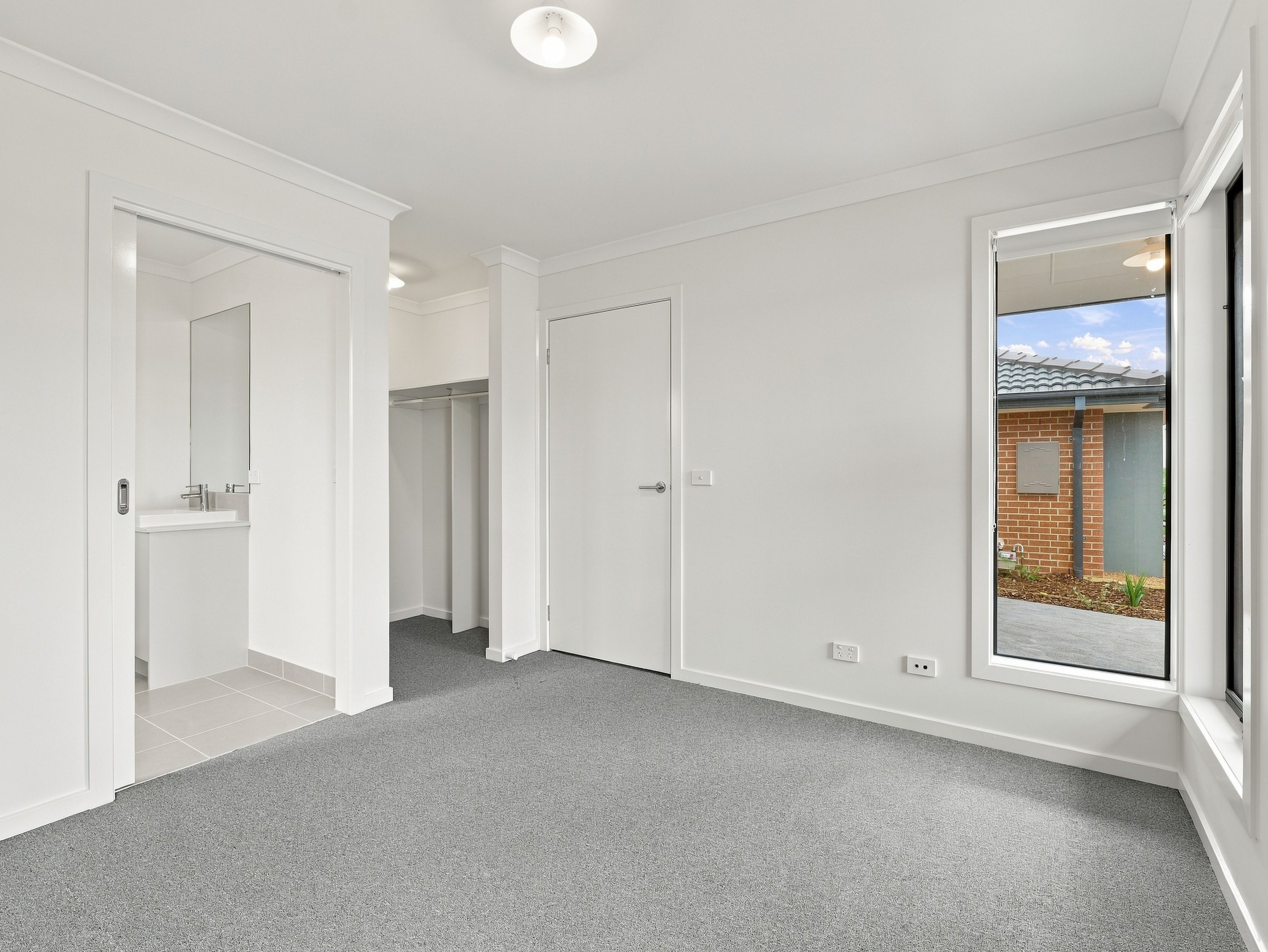 41 Rosedale Circuit — photo 14 of 21