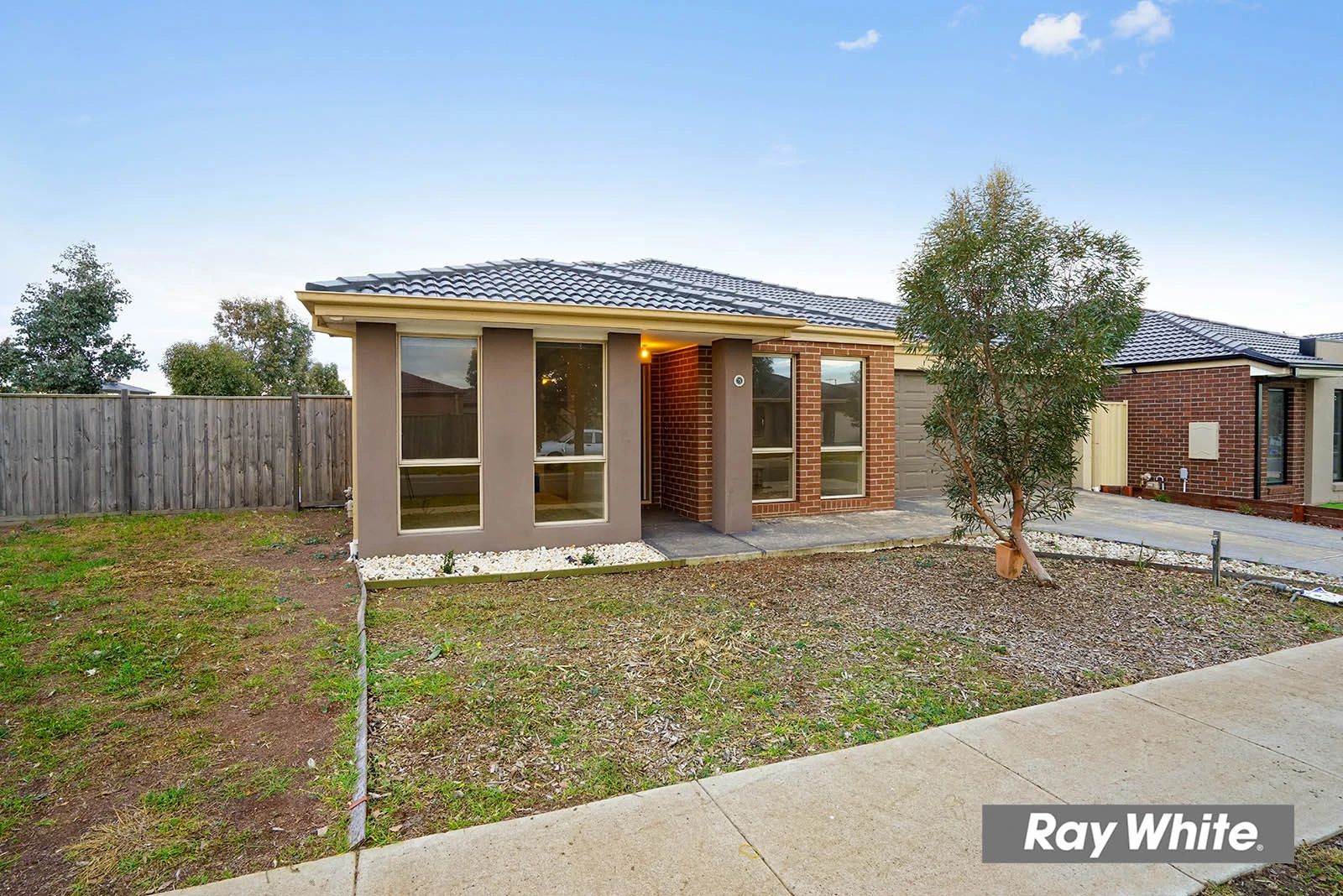 15 Pistachia Drive, Tarneit, VIC 3029