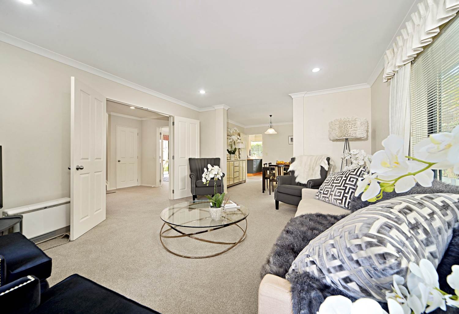 17 Hinckley Court, Dannemora, Manukau City