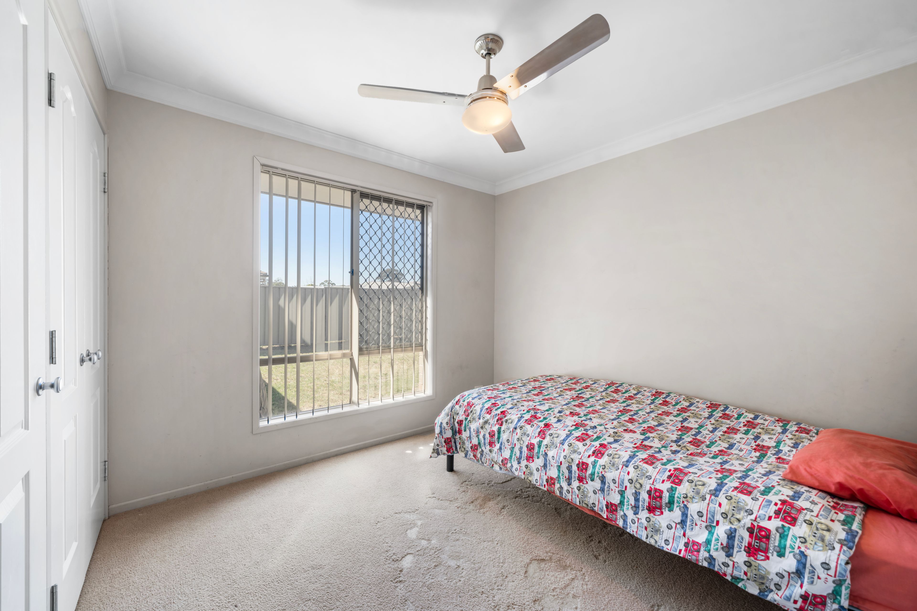 16 Clive Street — photo 10 of 24