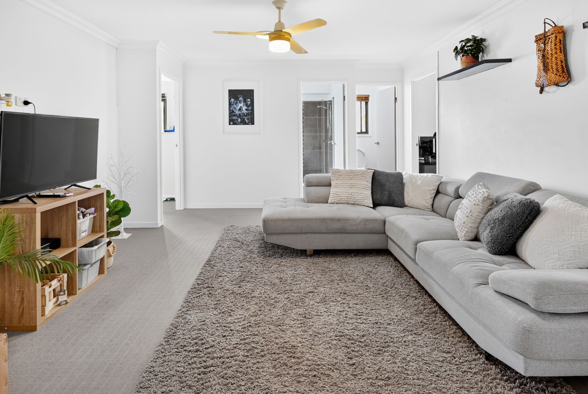 1 Severn Street — photo 10 of 30