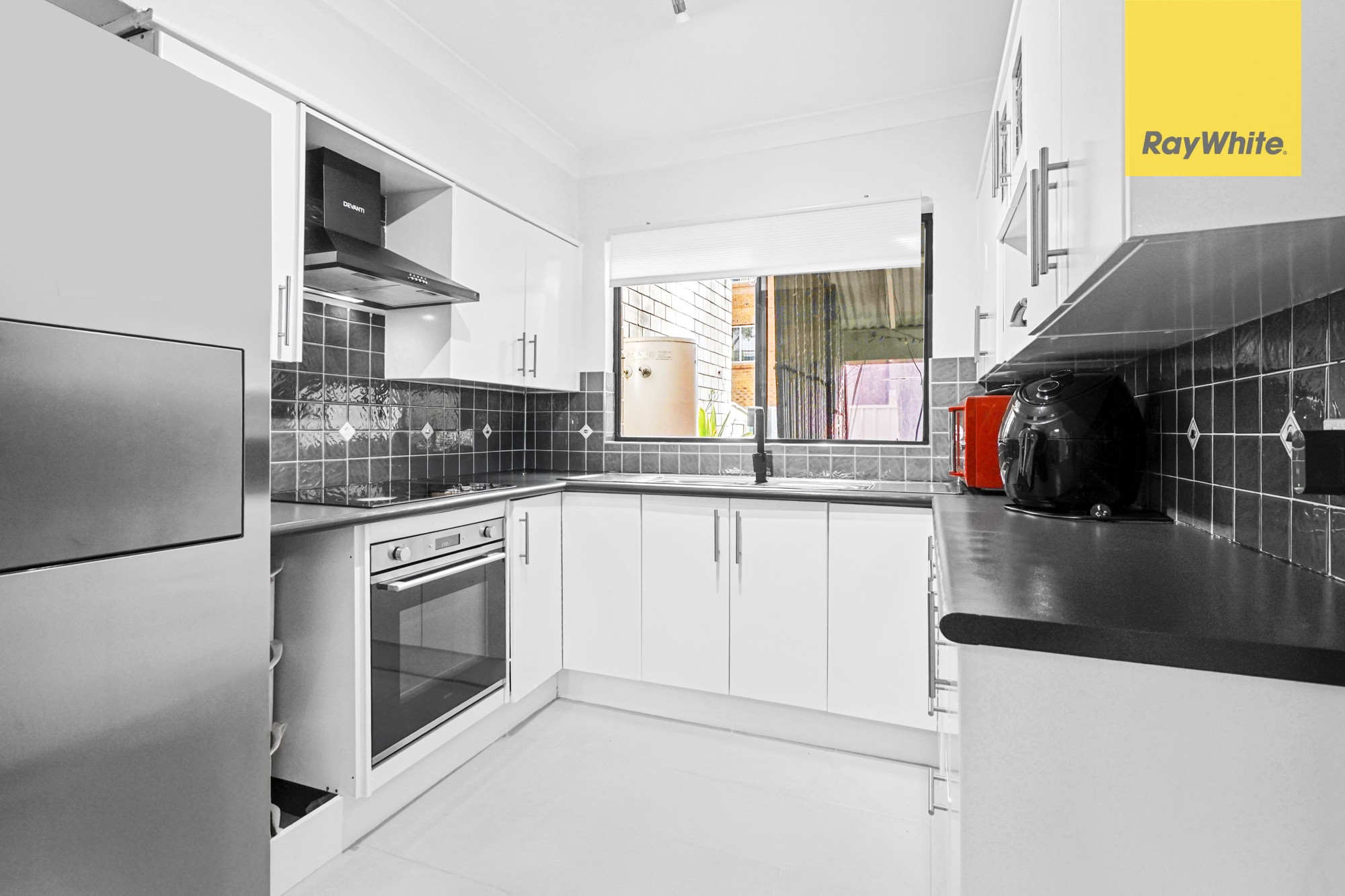 8/19-23 First Street, Kingswood, NSW 2747