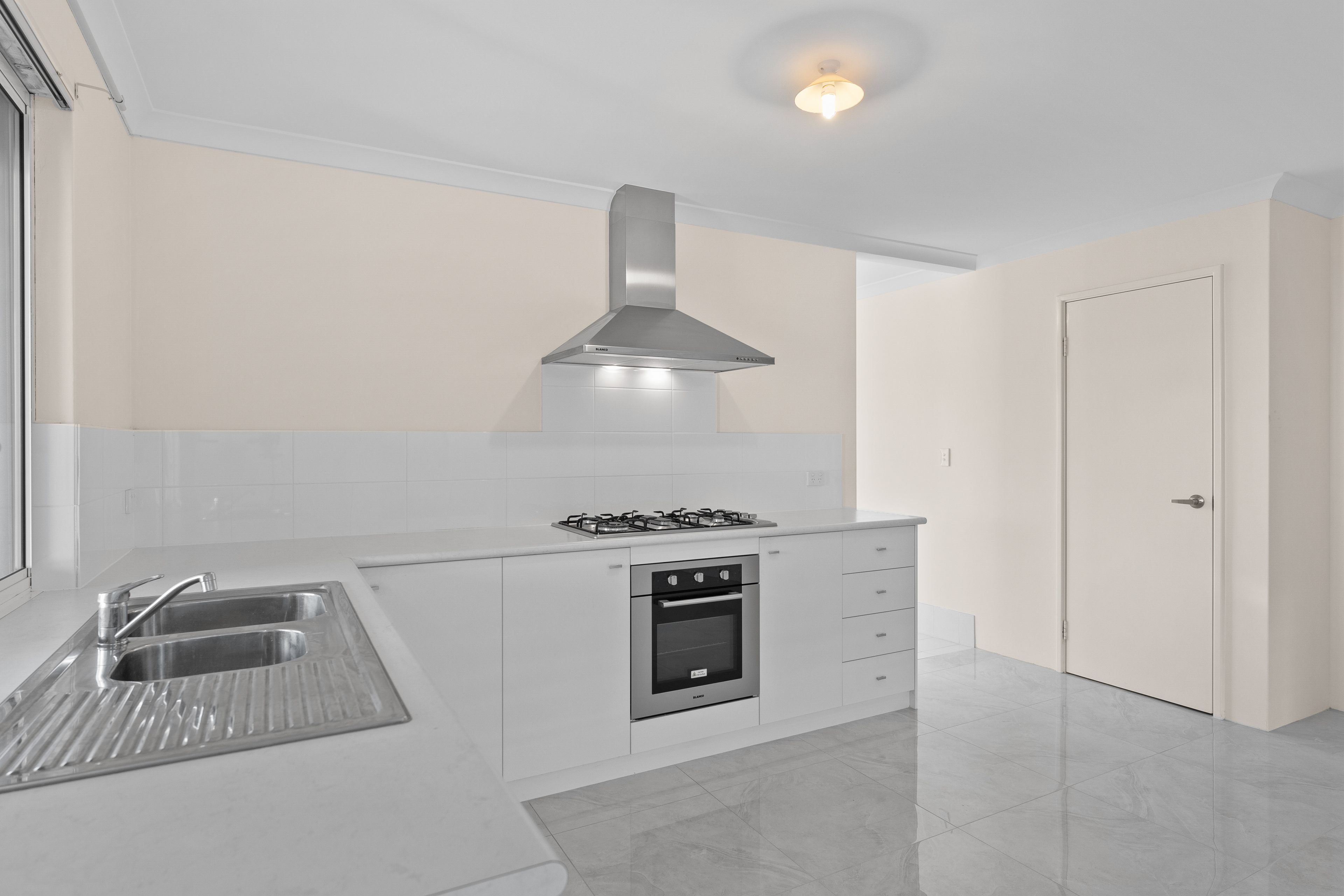 1 Canter Lane, Baldivis, WA 6171