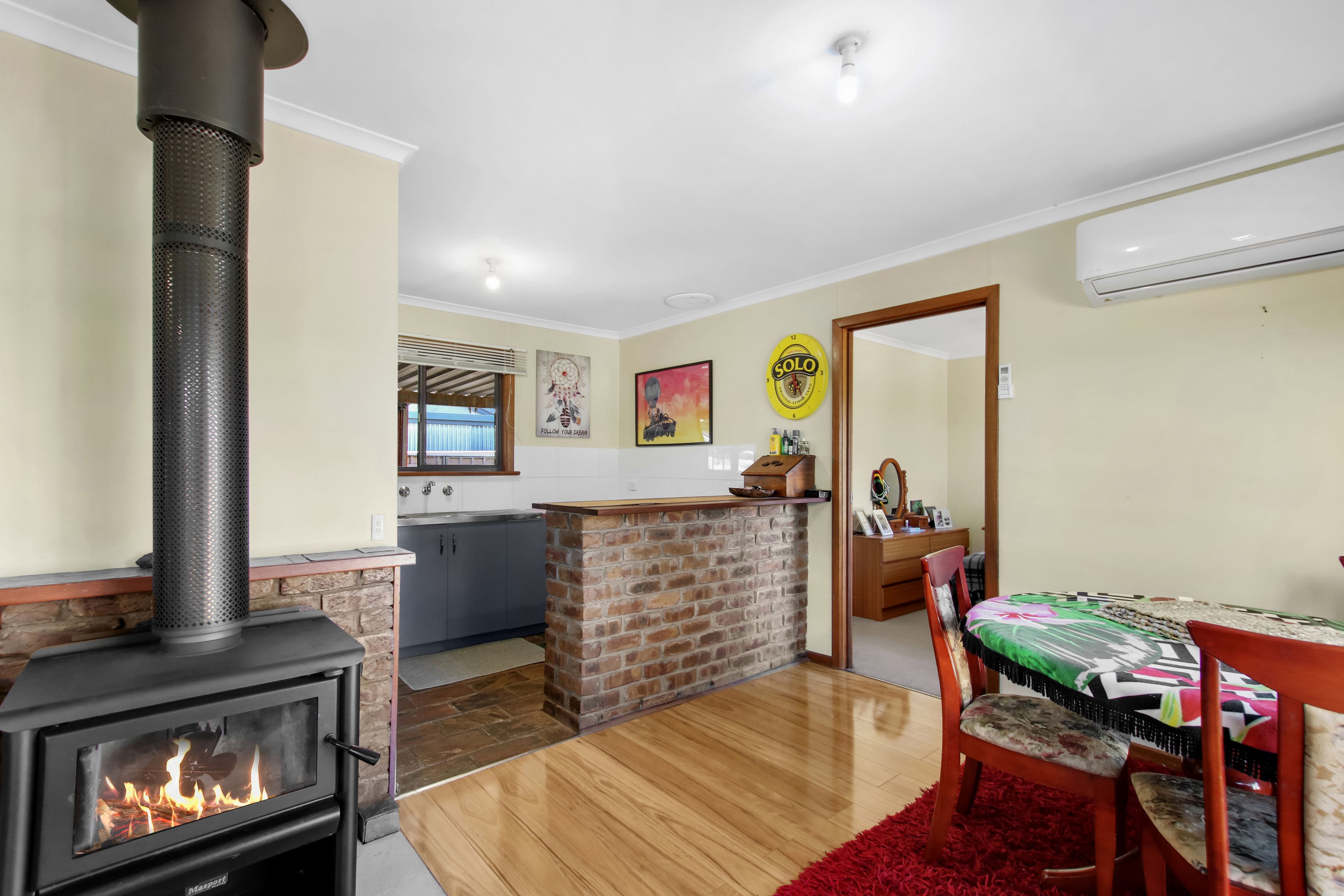 2 Gouge Street — photo 4 of 21