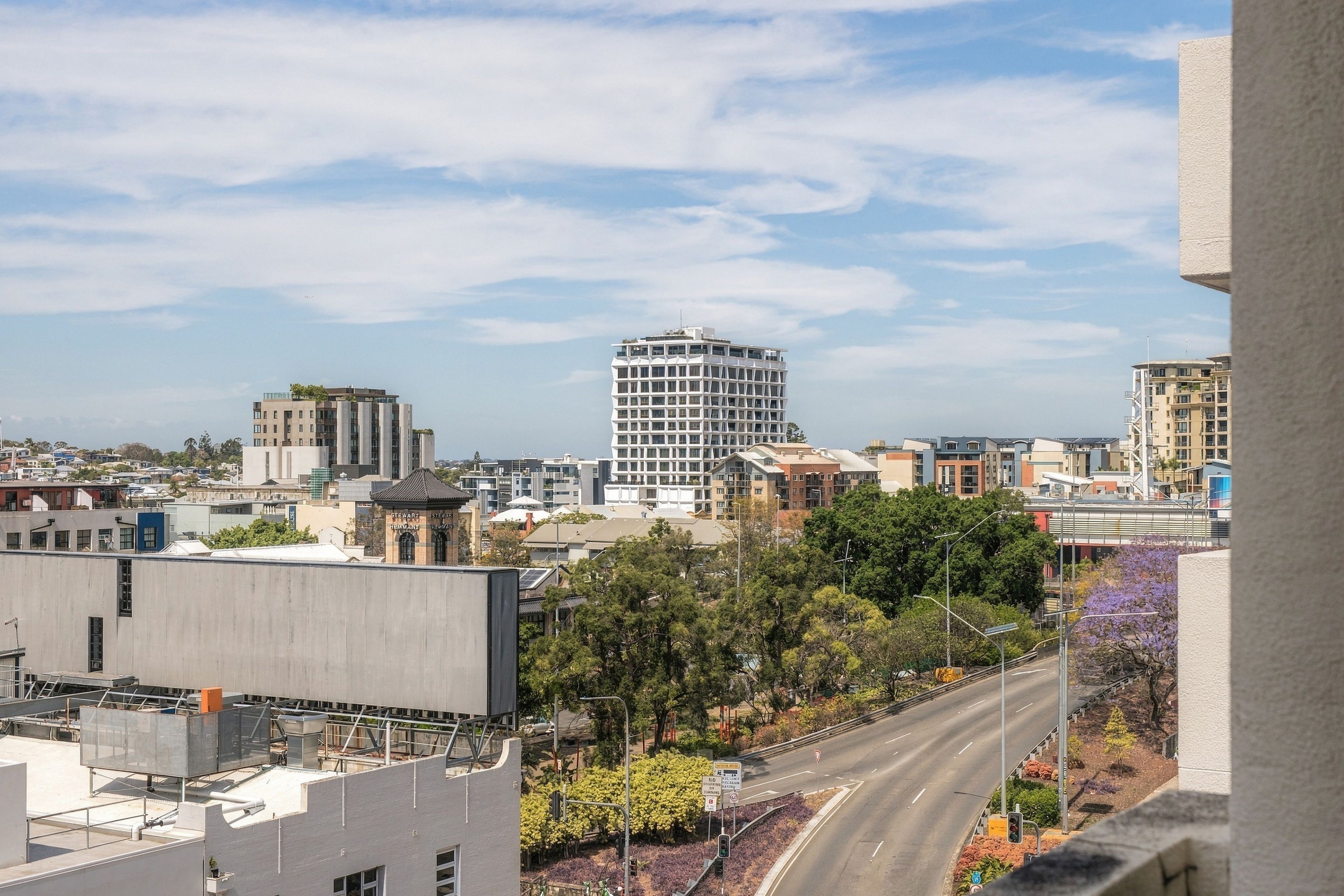 E93/41 Gotha Street — photo 14 of 16