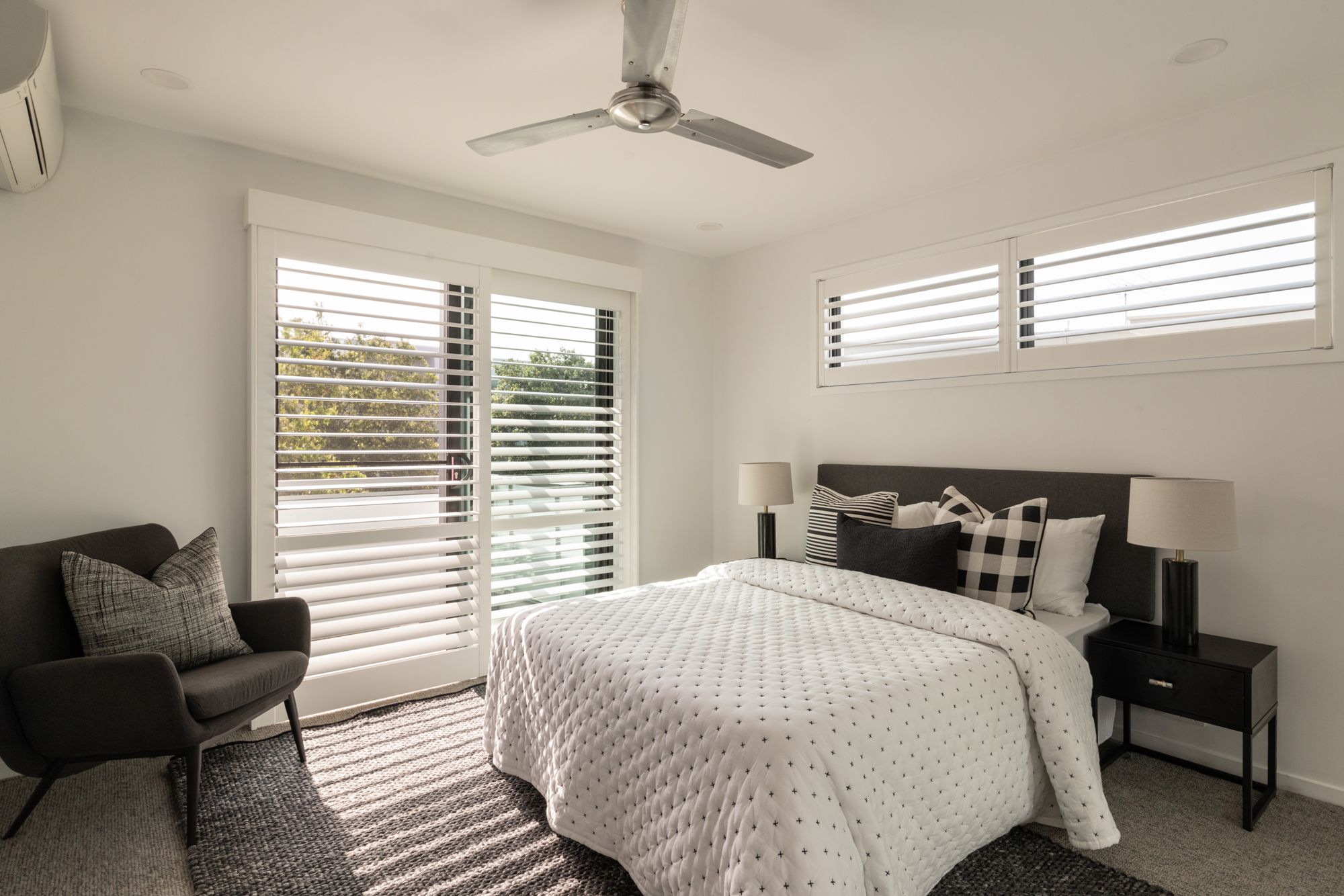 30 Waterline Crescent — photo 13 of 25