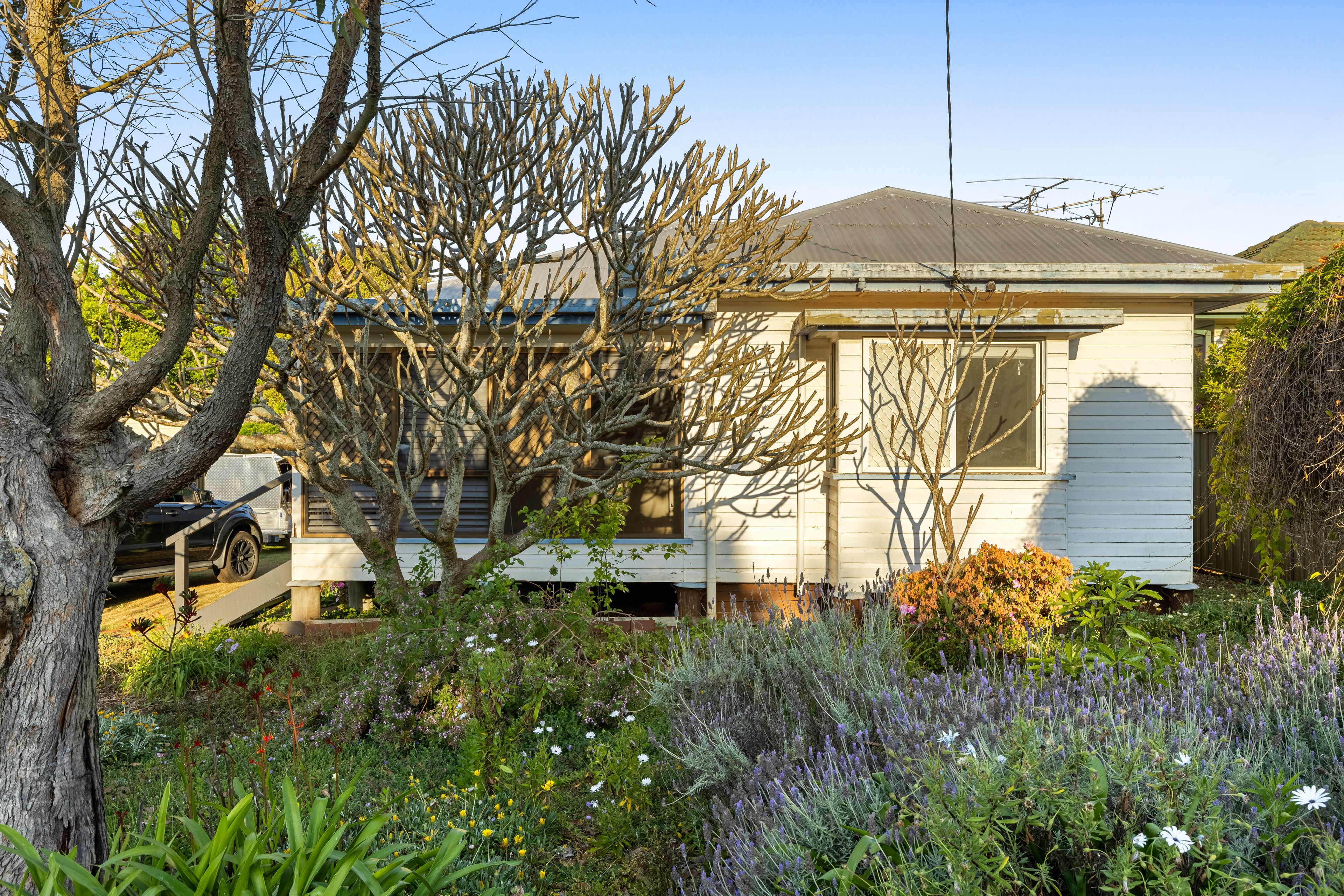 28 Lloyd Street — photo from Ray White Toowoomba