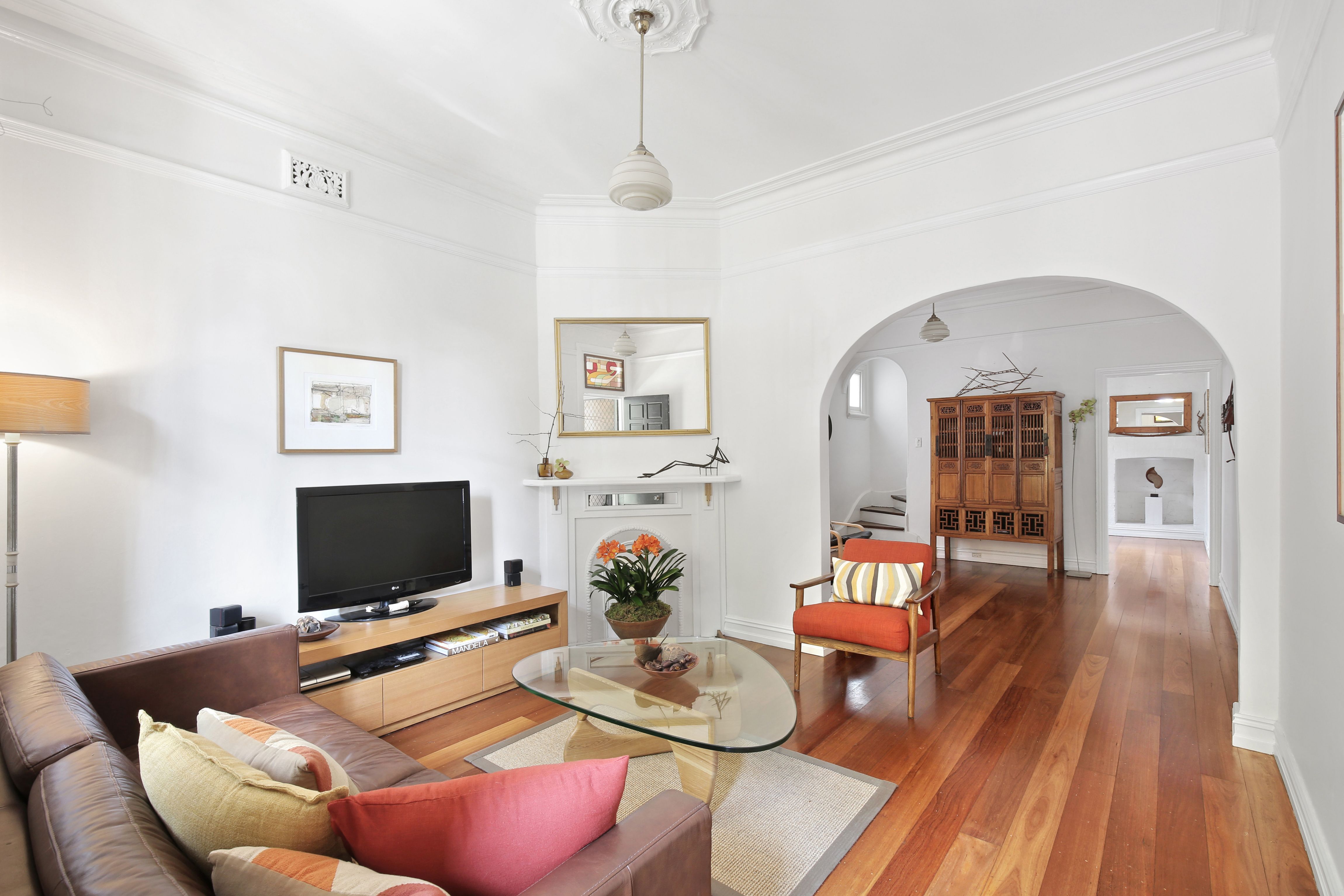 34 Ashmore Street, Erskineville, NSW 2043
