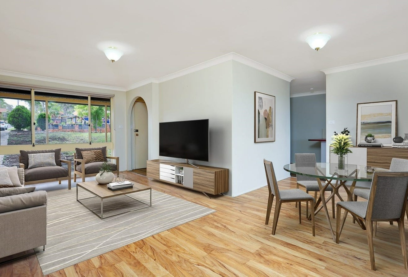 69 Swallow Drive, Erskine Park, NSW 2759