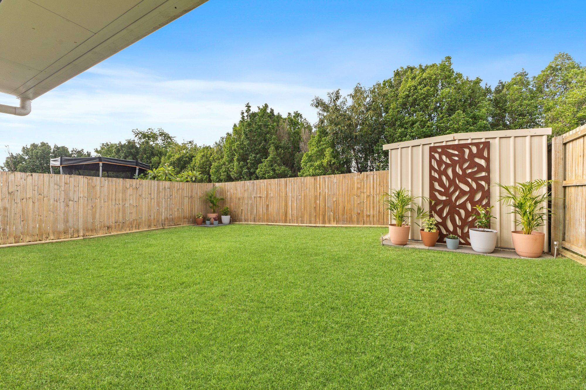 8 Petronas Street, North Lakes, QLD 4509