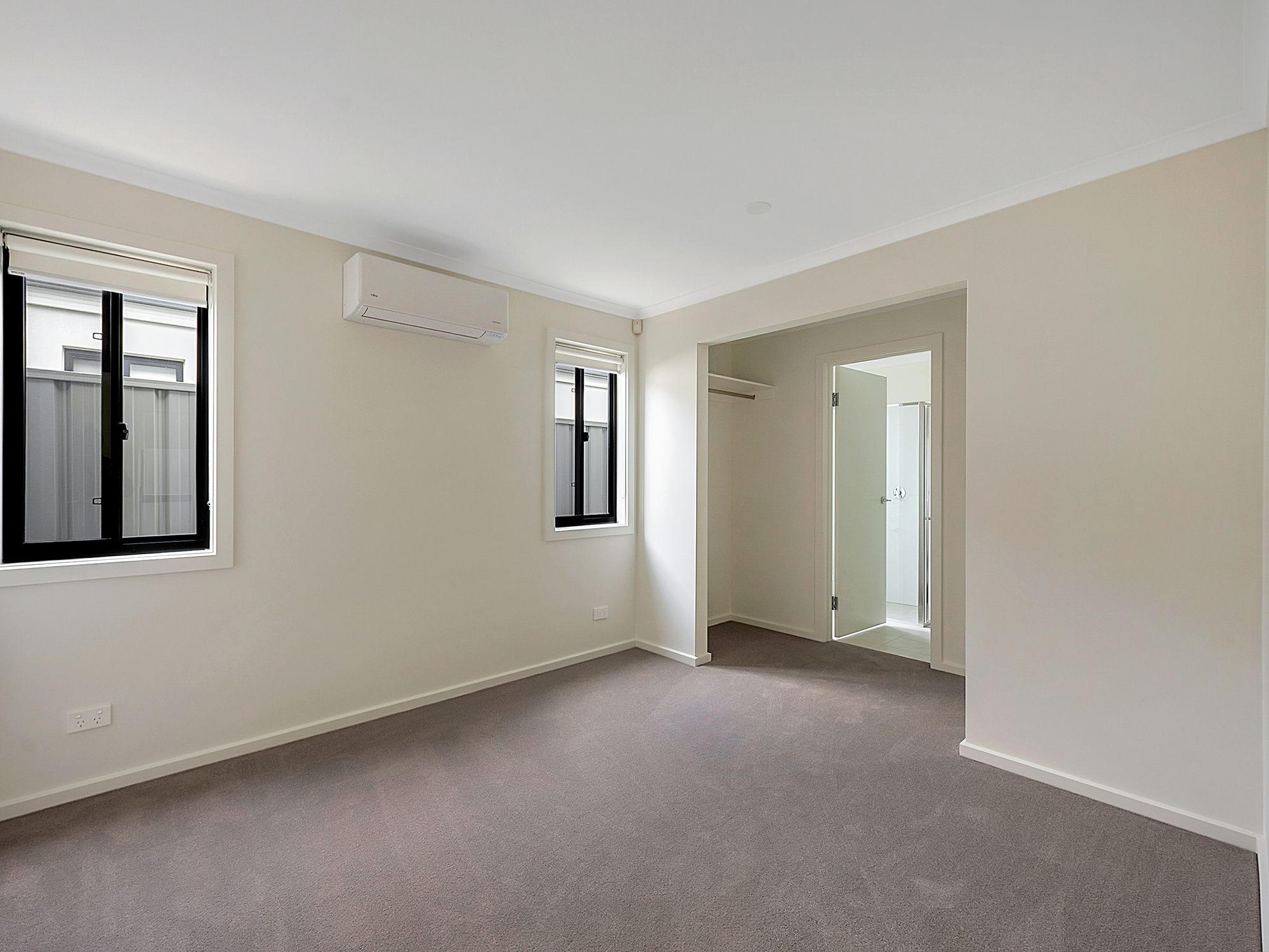 19 Primrose Court, Davoren Park, SA 5113