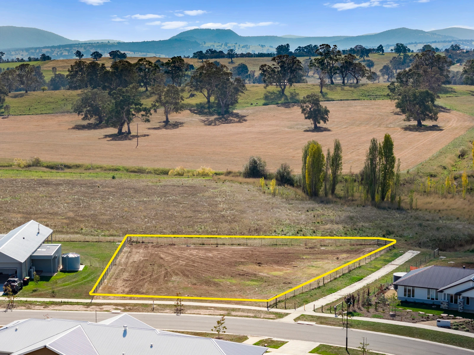 9 Greenslopes Avenue., Mansfield, VIC 3722
