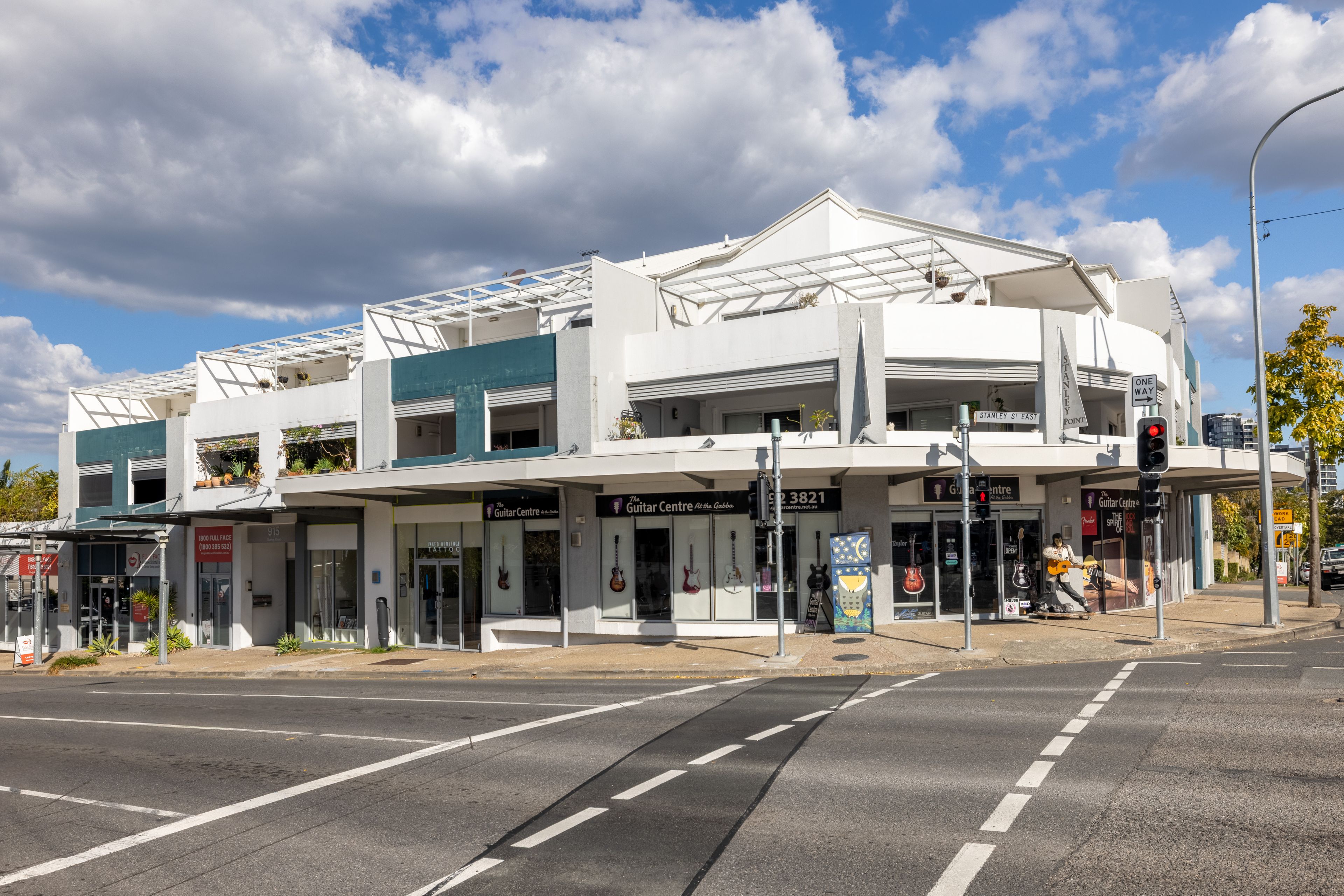 14/41 Kingfisher Lane — photo 15 of 15