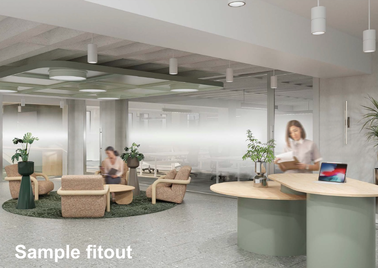 Suite 602/80 Pitt Street, Sydney, NSW 2000