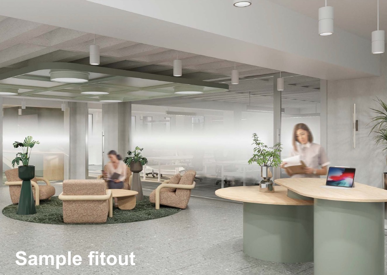 Suite 602/80 Pitt Street, Sydney, NSW 2000