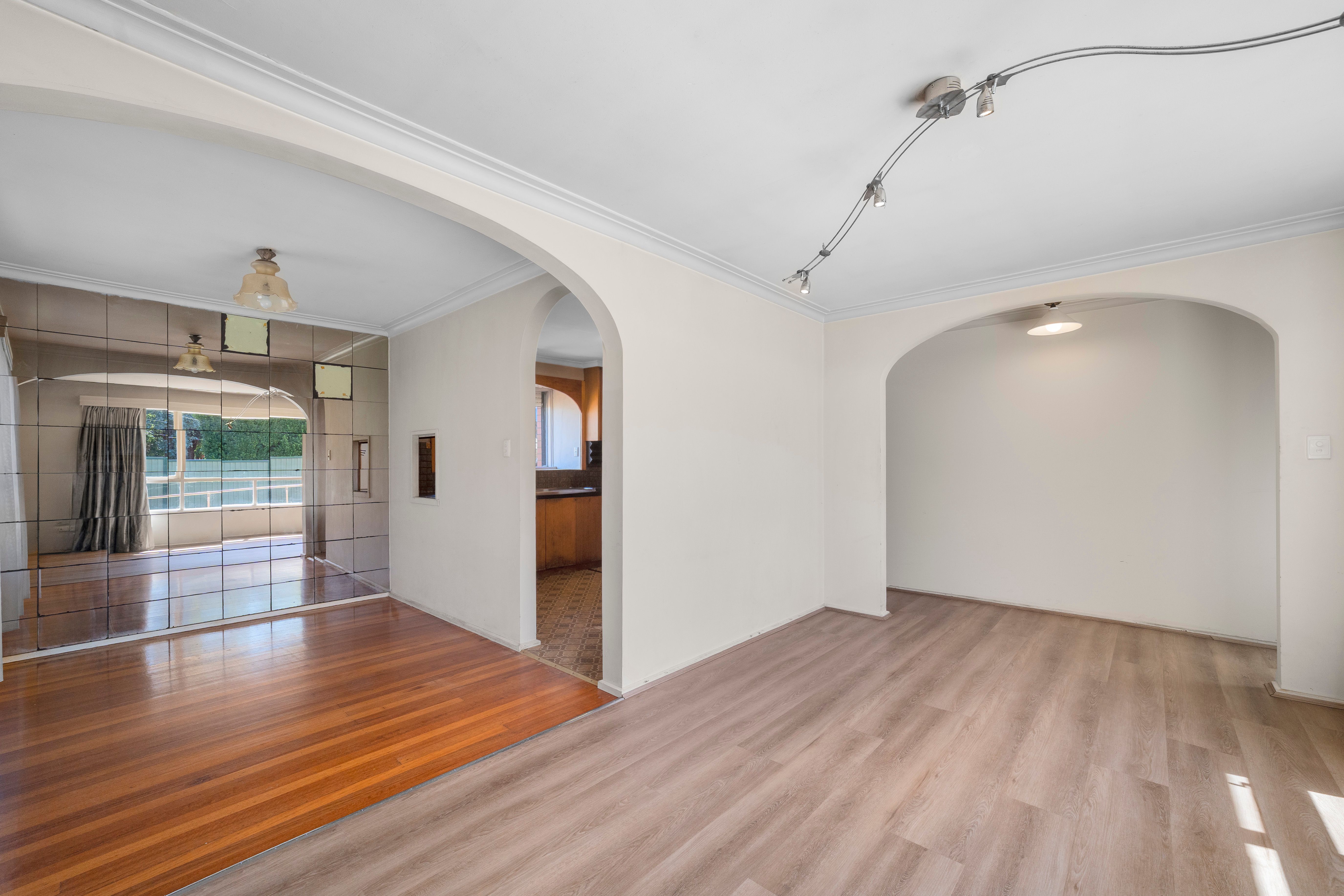 80 Mountain Gate Drive, Ferntree Gully, VIC 3156