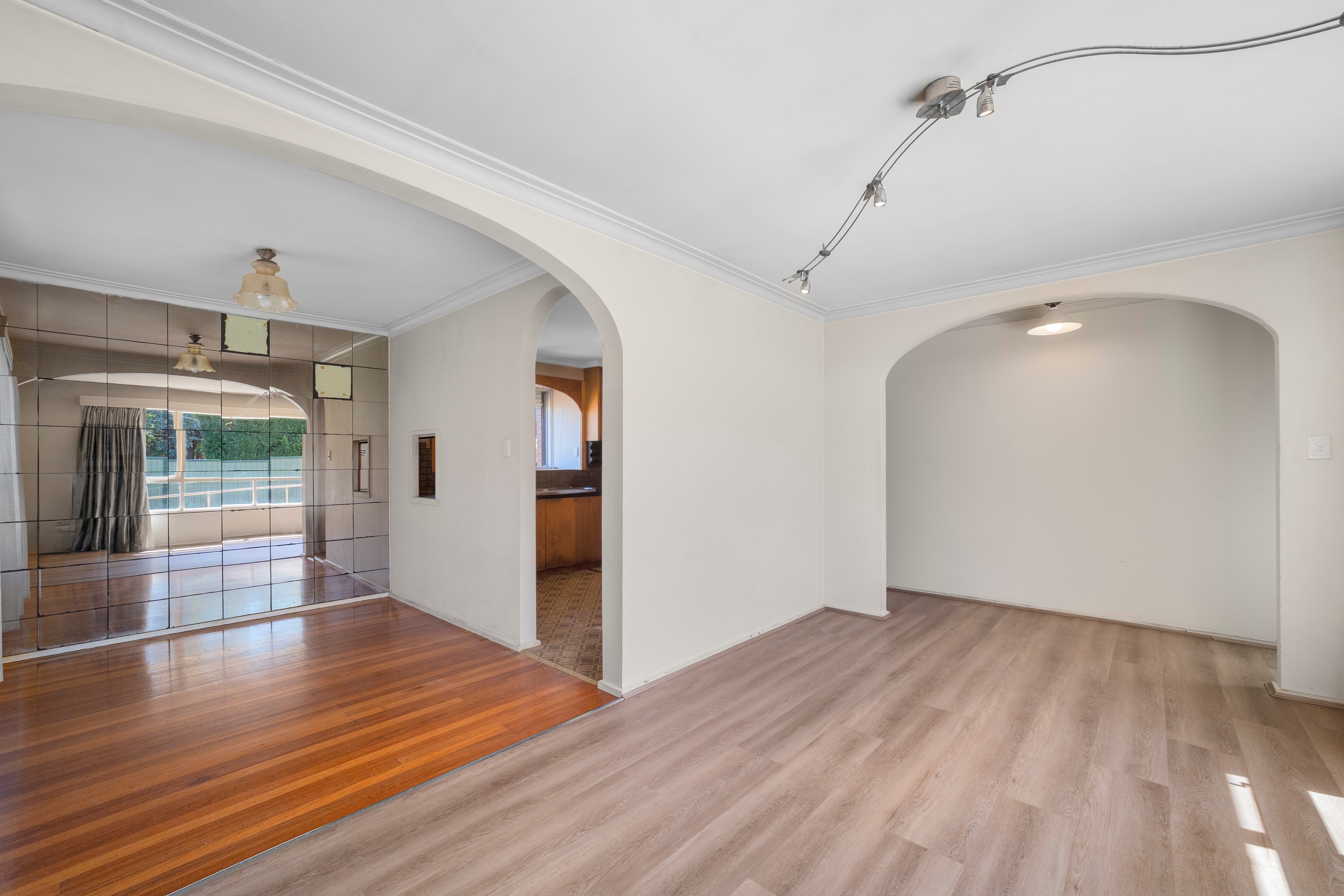 80 Mountain Gate Drive, Ferntree Gully, VIC 3156