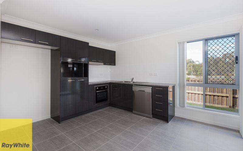 19A Kevin Mulroney Drive, Flinders View, QLD 4305