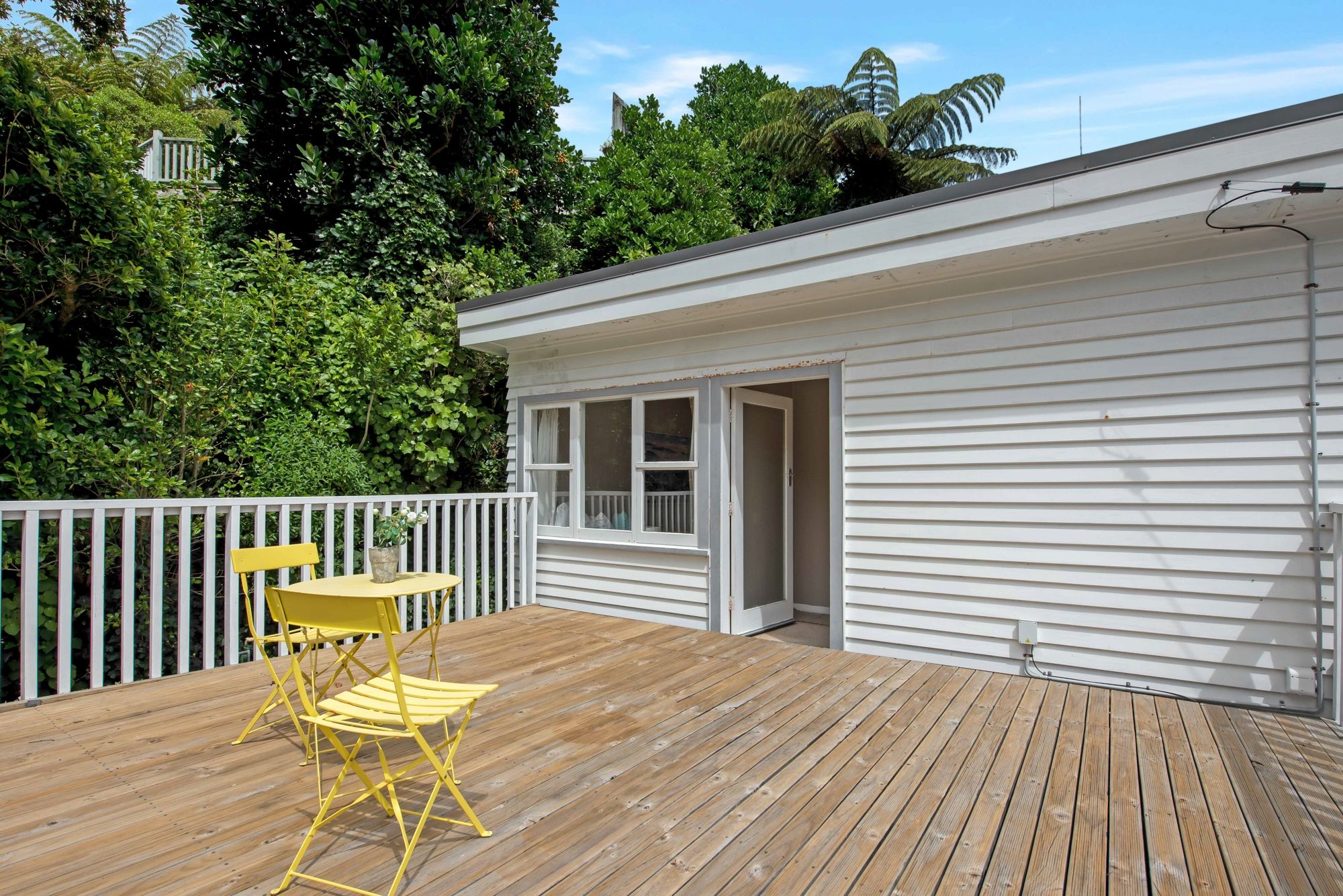 21 Randwick Road, Northland, Wellington City