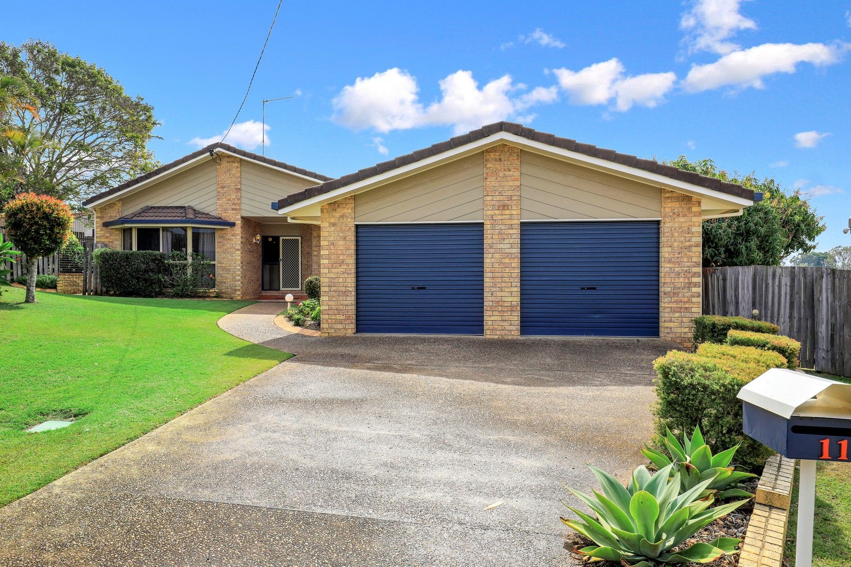 11 Seventy Four Court, Avoca, QLD 4670 Sold House Ray White Bundaberg