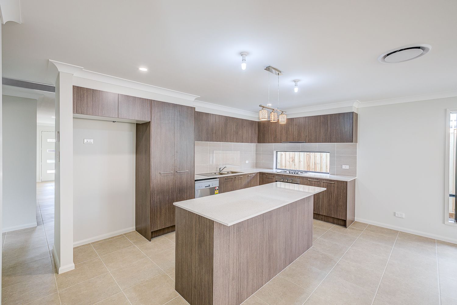 13 Grevillea Way, Park Ridge, QLD 4125