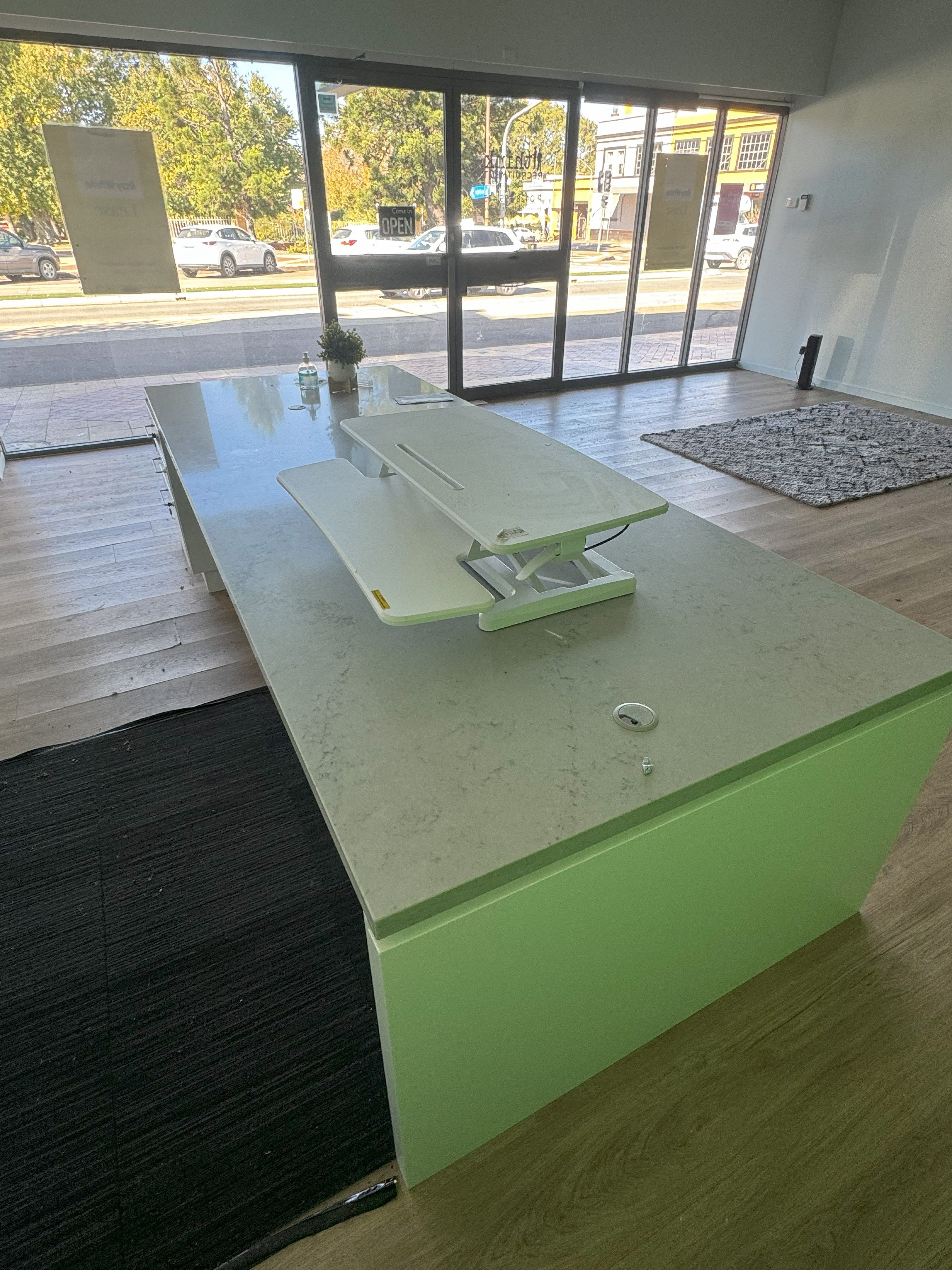 194 Auburn Street, Goulburn, NSW 2580