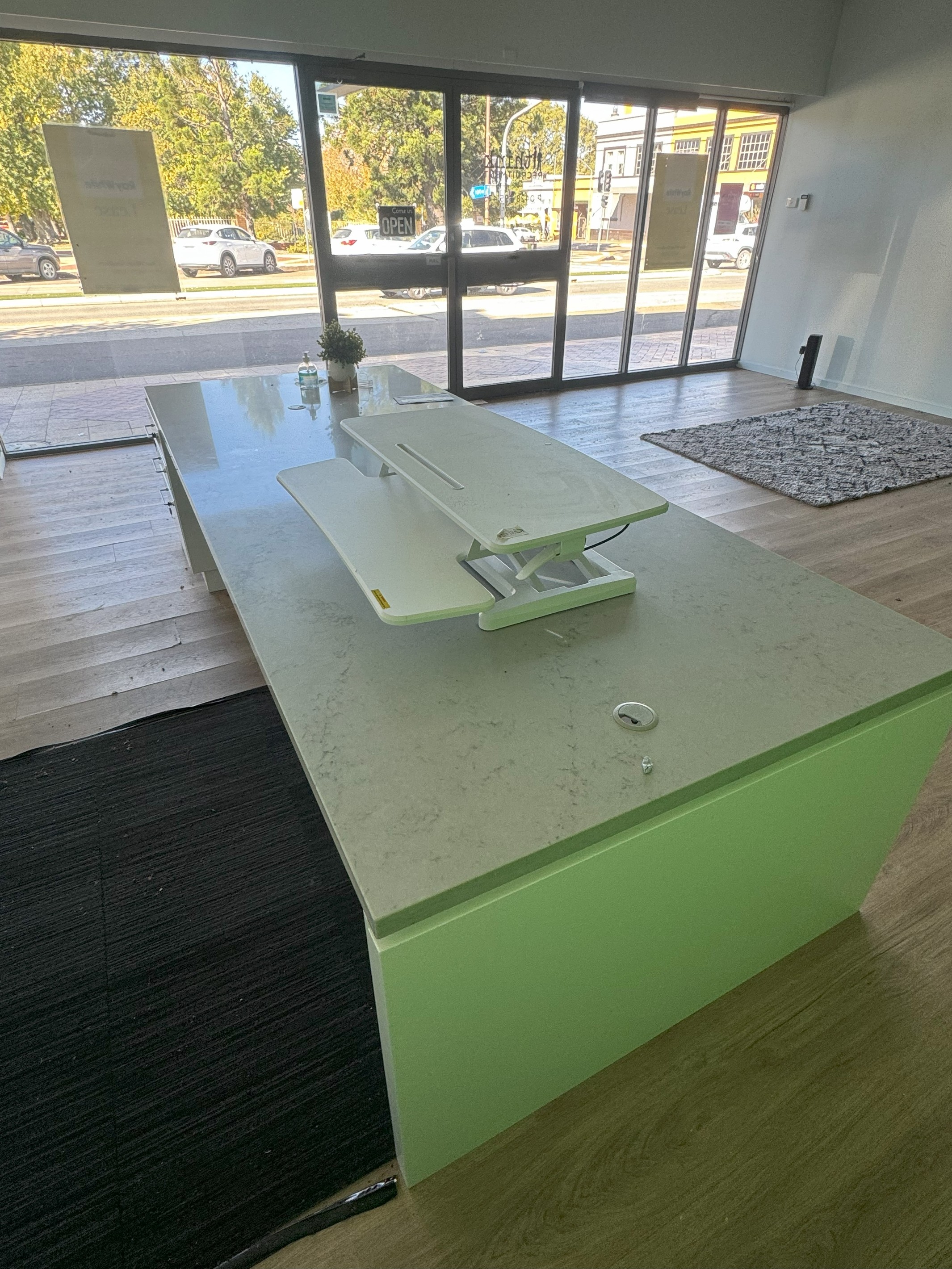 194 Auburn Street, Goulburn, NSW 2580