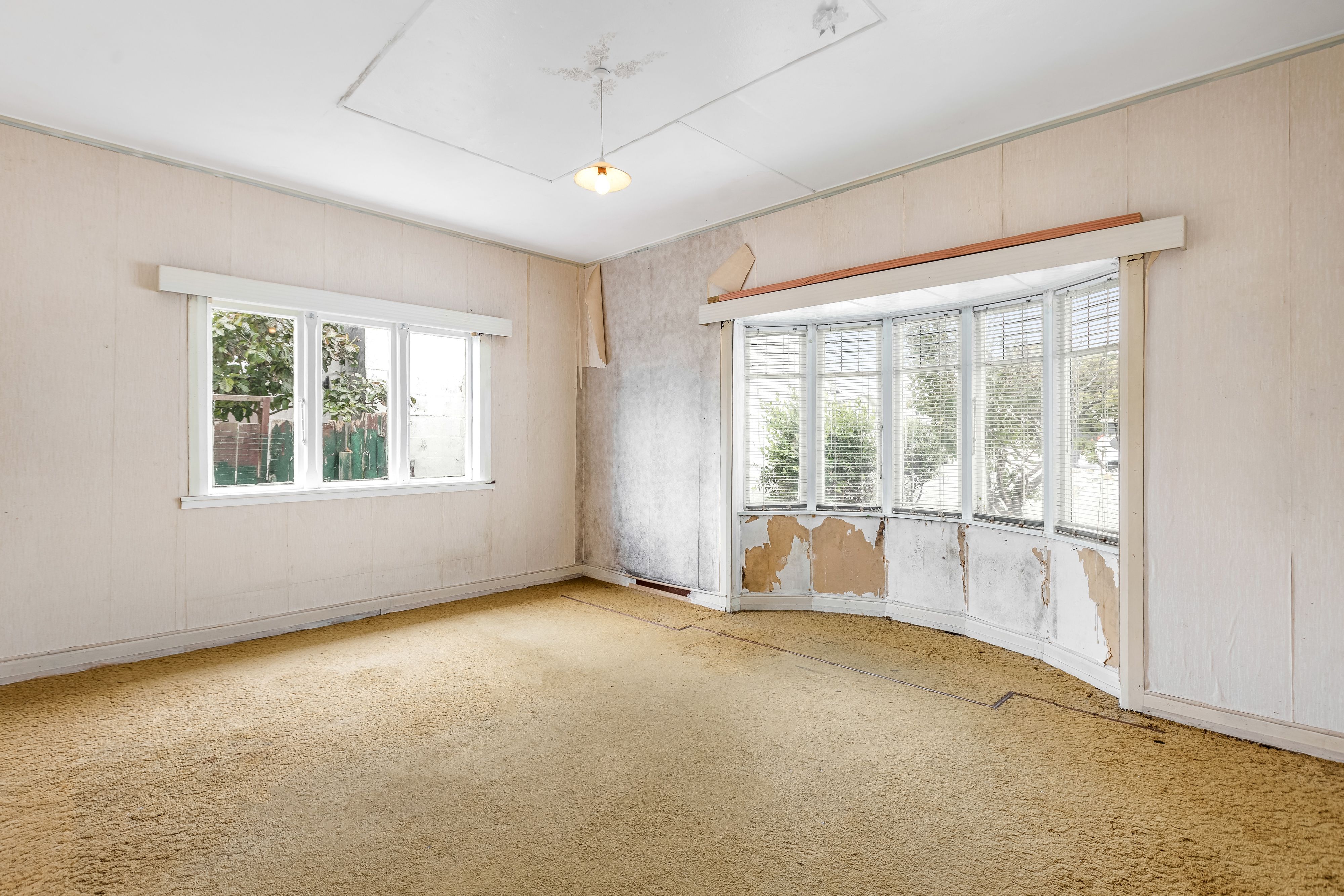 54 Yule Street, Kilbirnie, Wellington City