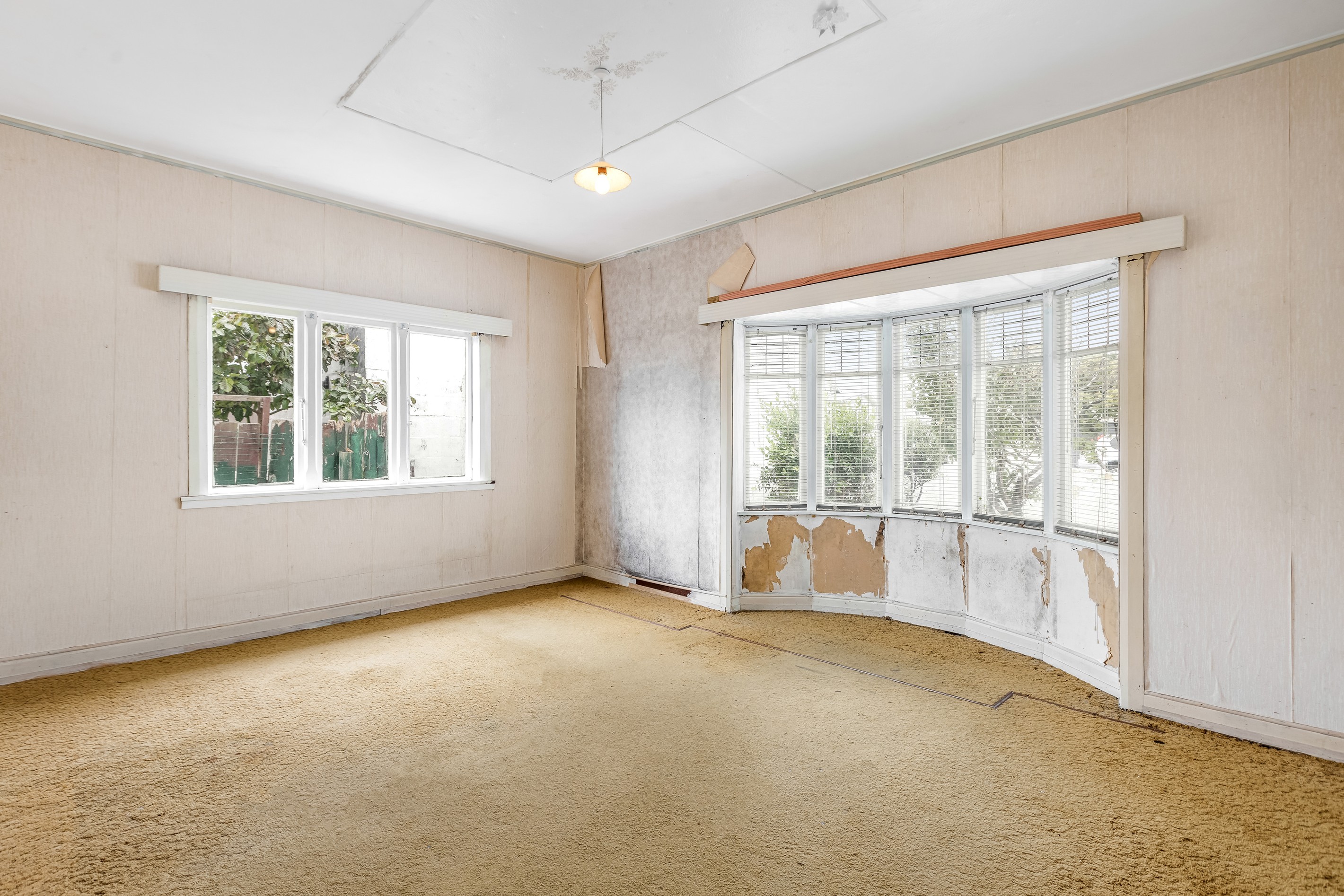 54 Yule Street, Kilbirnie, Wellington City